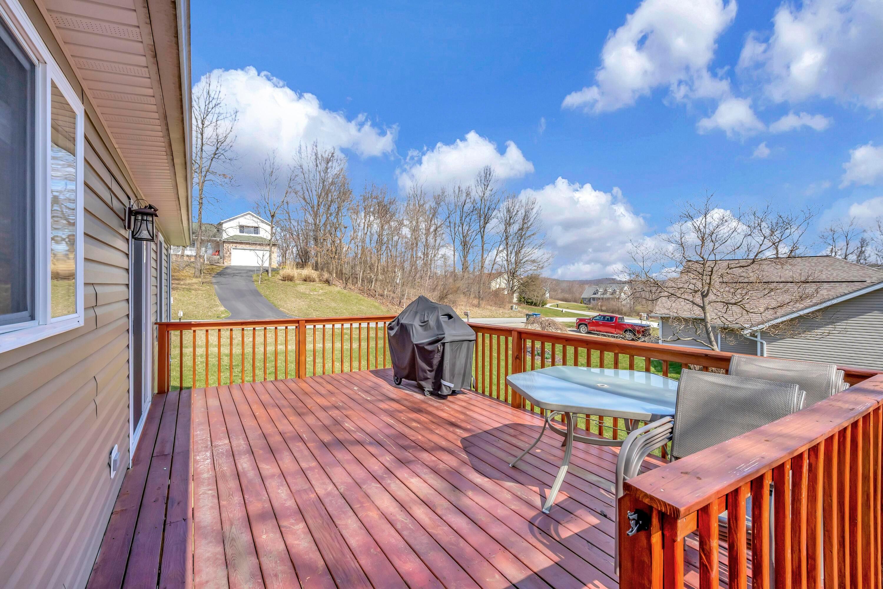 230 Glenridge Circle