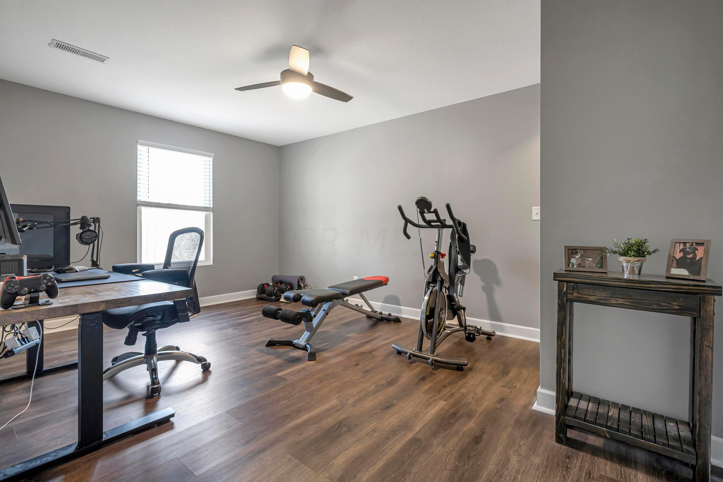 230 Glenridge Circle