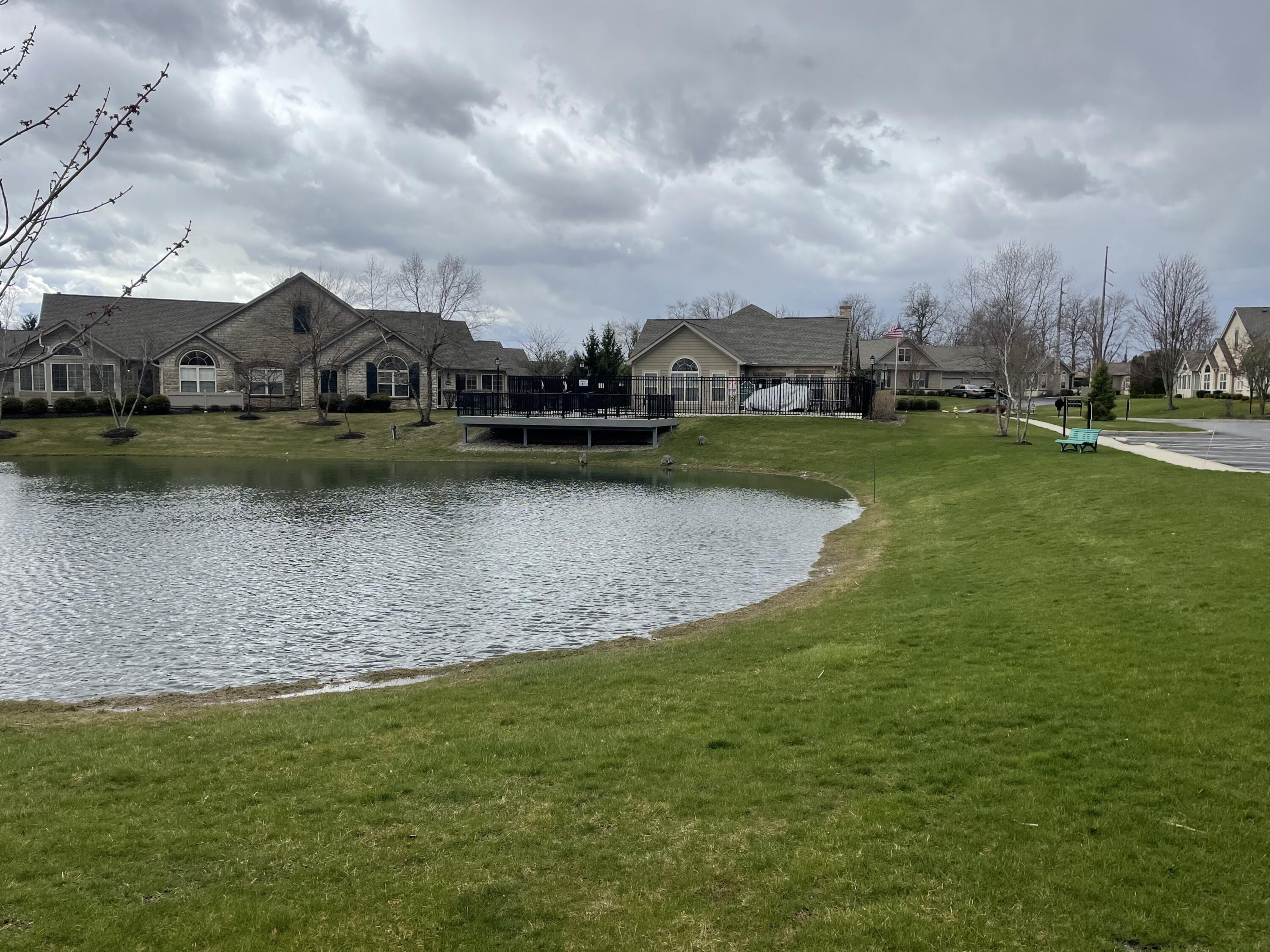4290 Waterside Place, 34-429