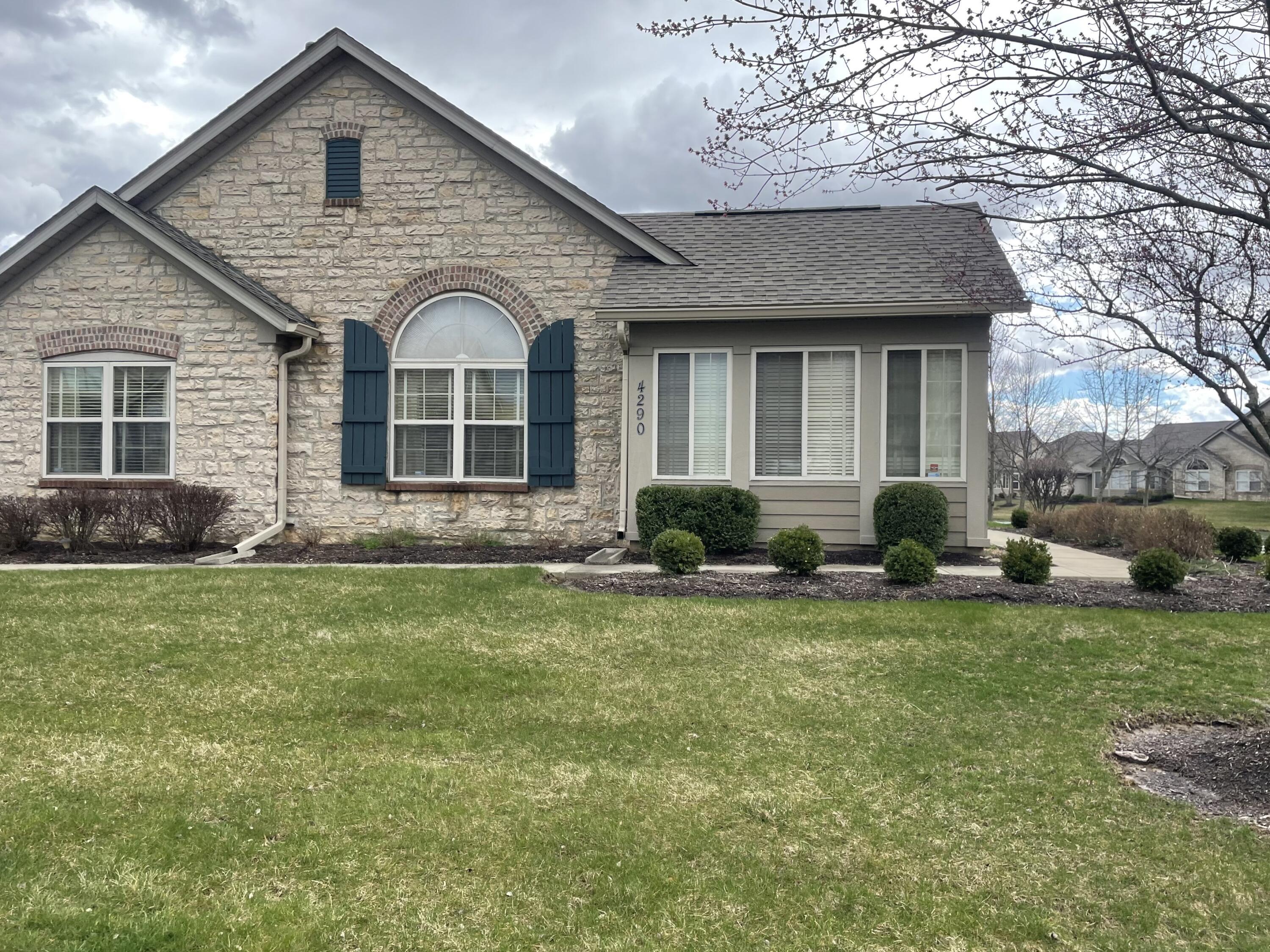 4290 Waterside Place, 34-429