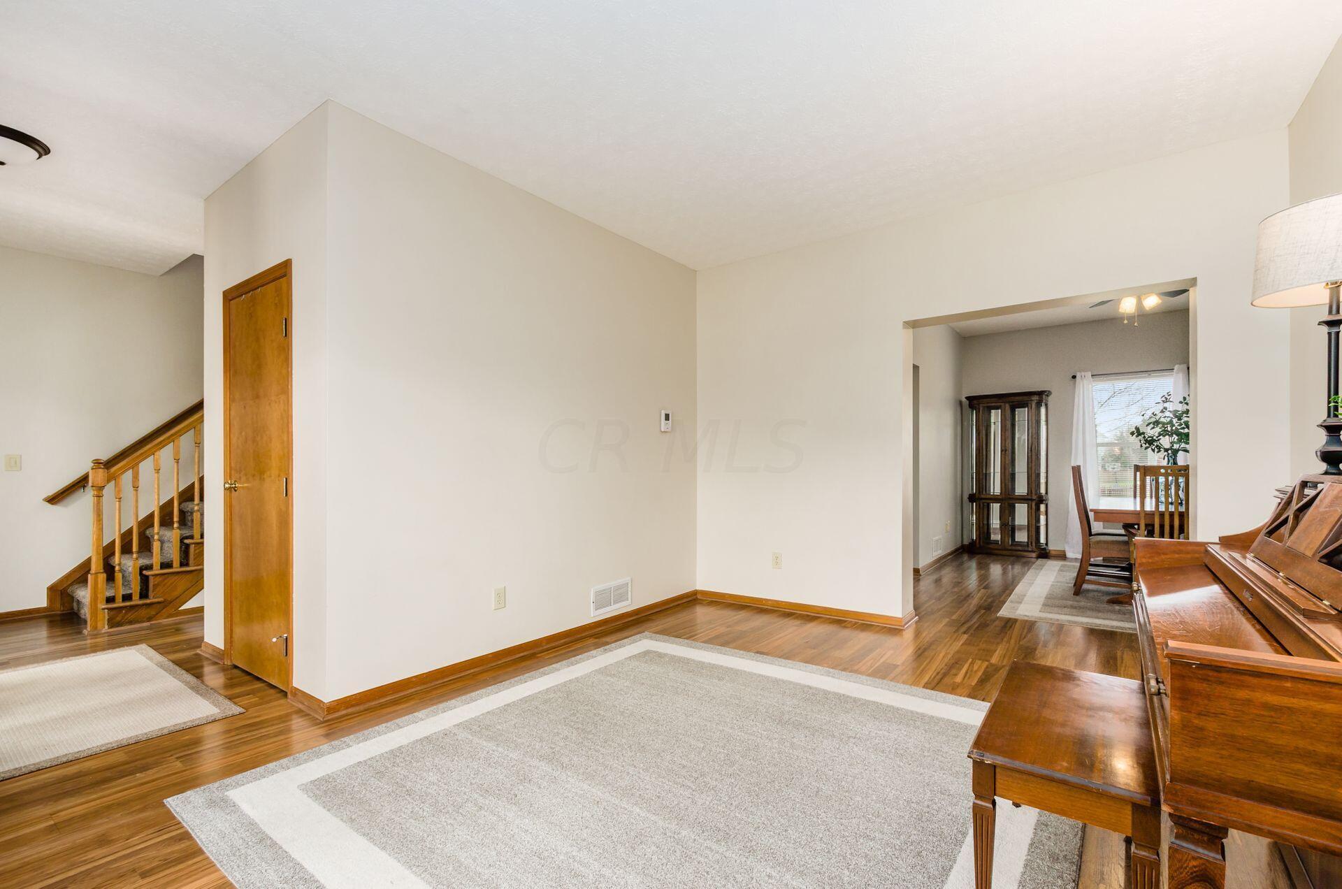 5725 Pleasant Hill Drive