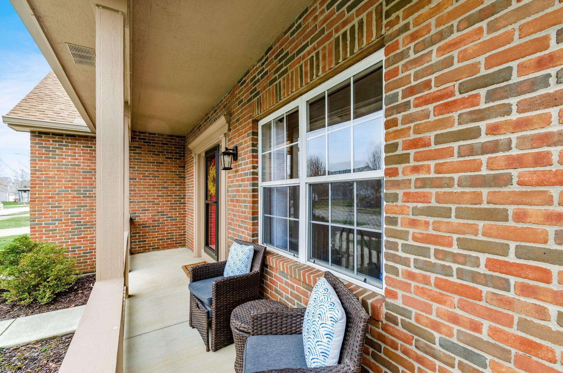 5725 Pleasant Hill Drive