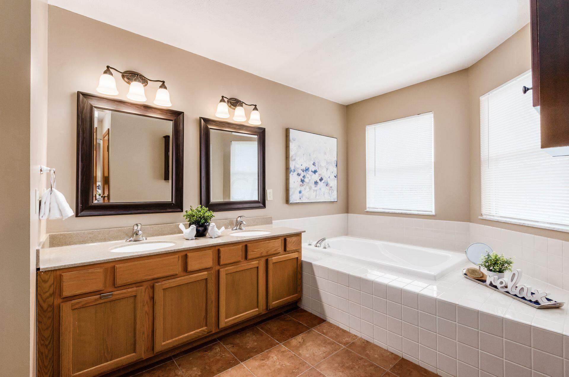 5725 Pleasant Hill Drive