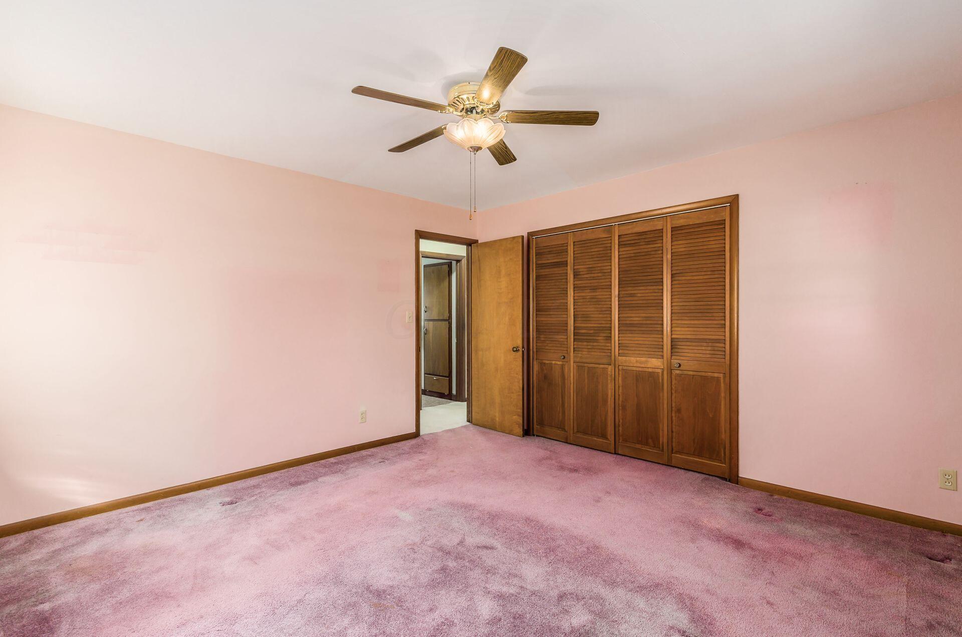 4939 Glen Burn Avenue