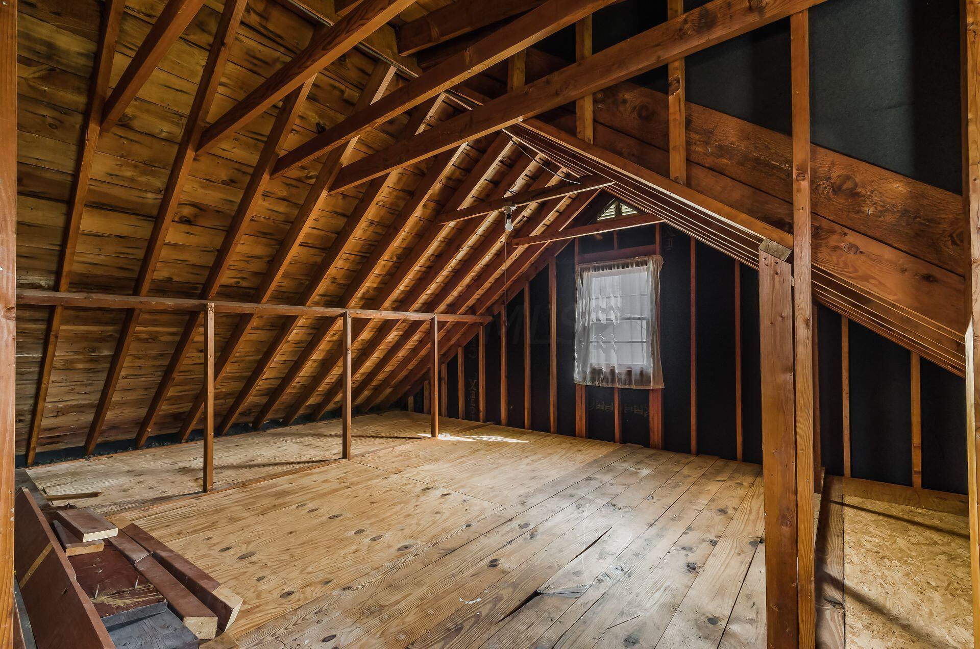 4939 Glen Burn Avenue