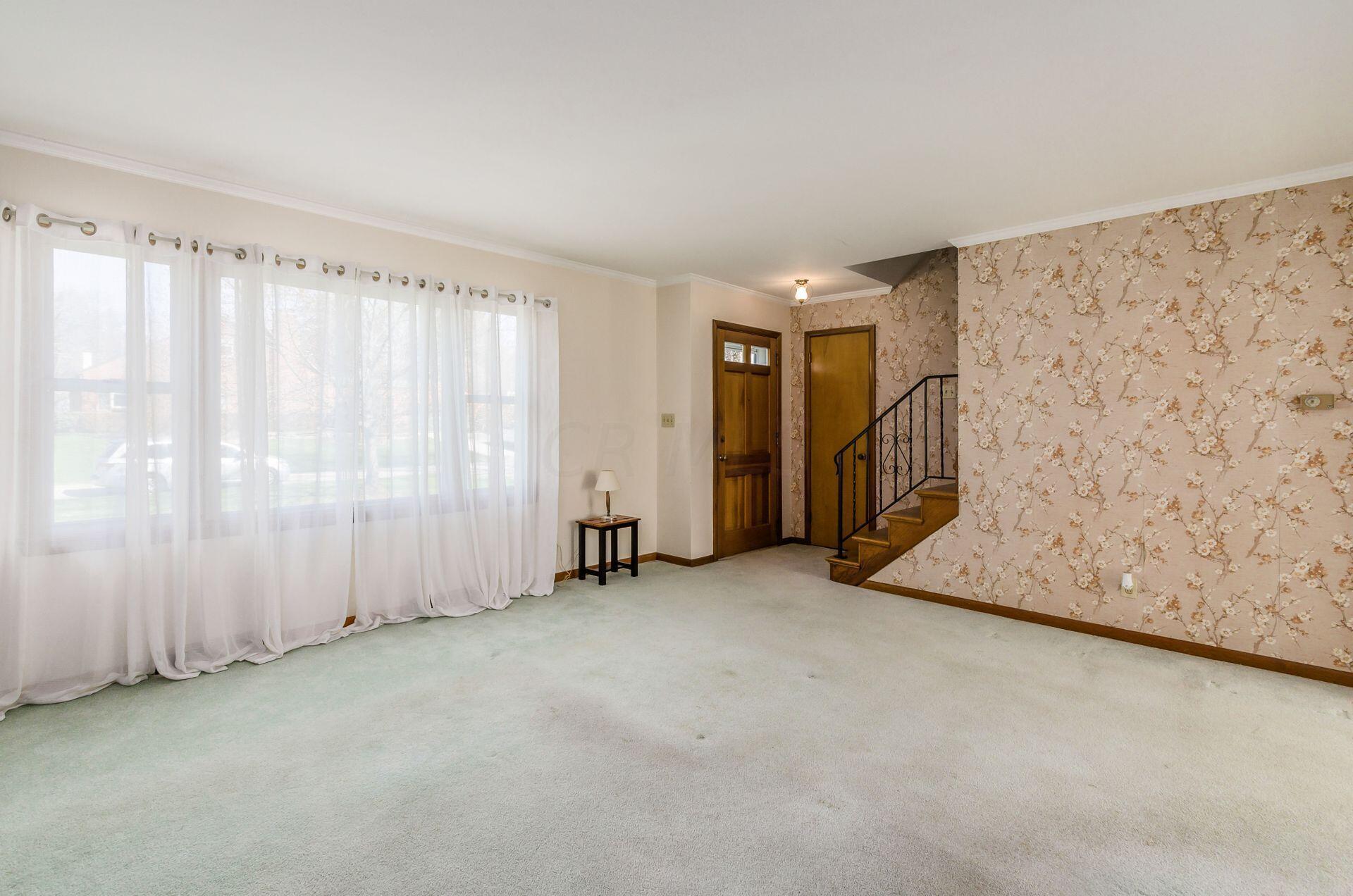 4939 Glen Burn Avenue