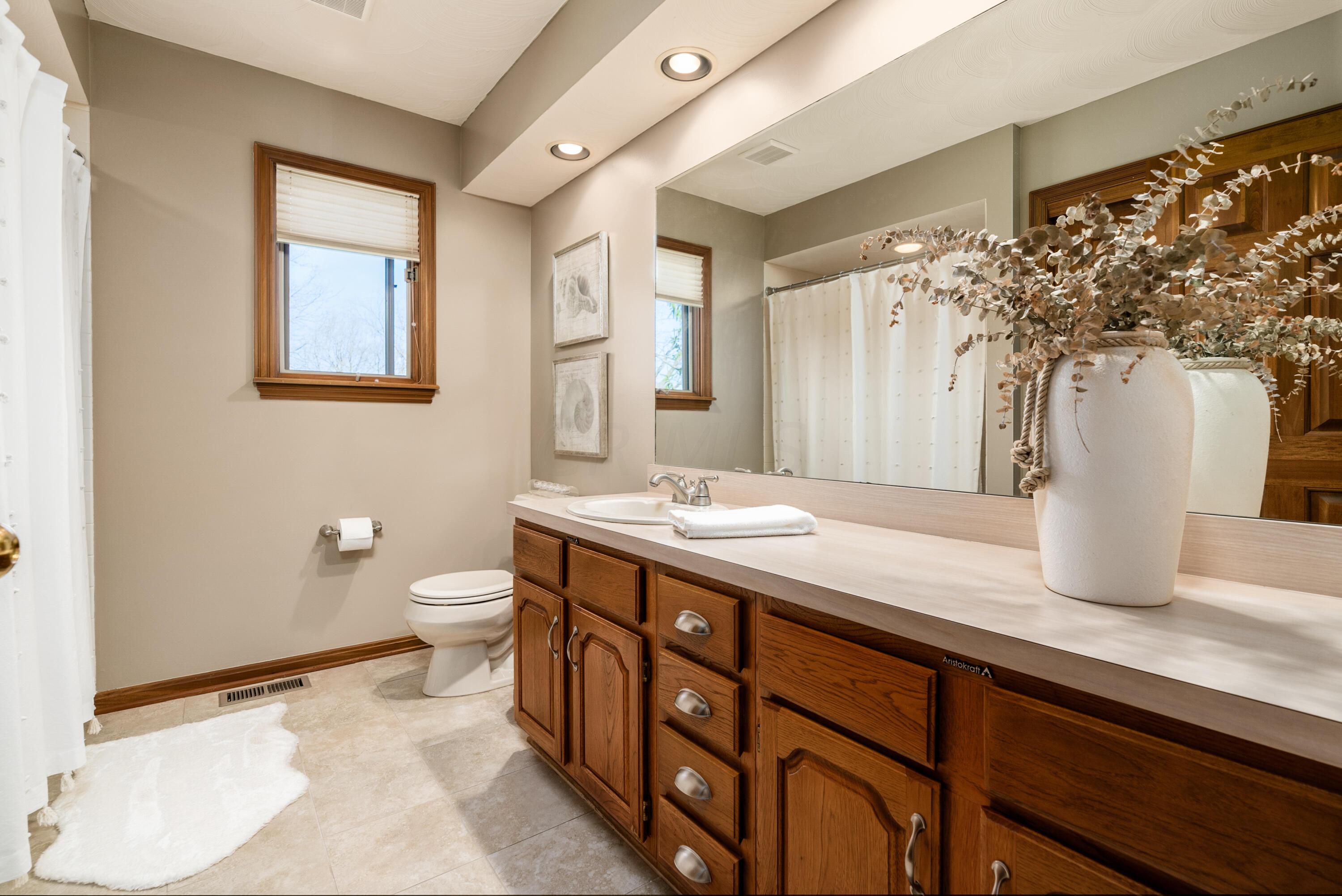 360 Village Ridge Drive