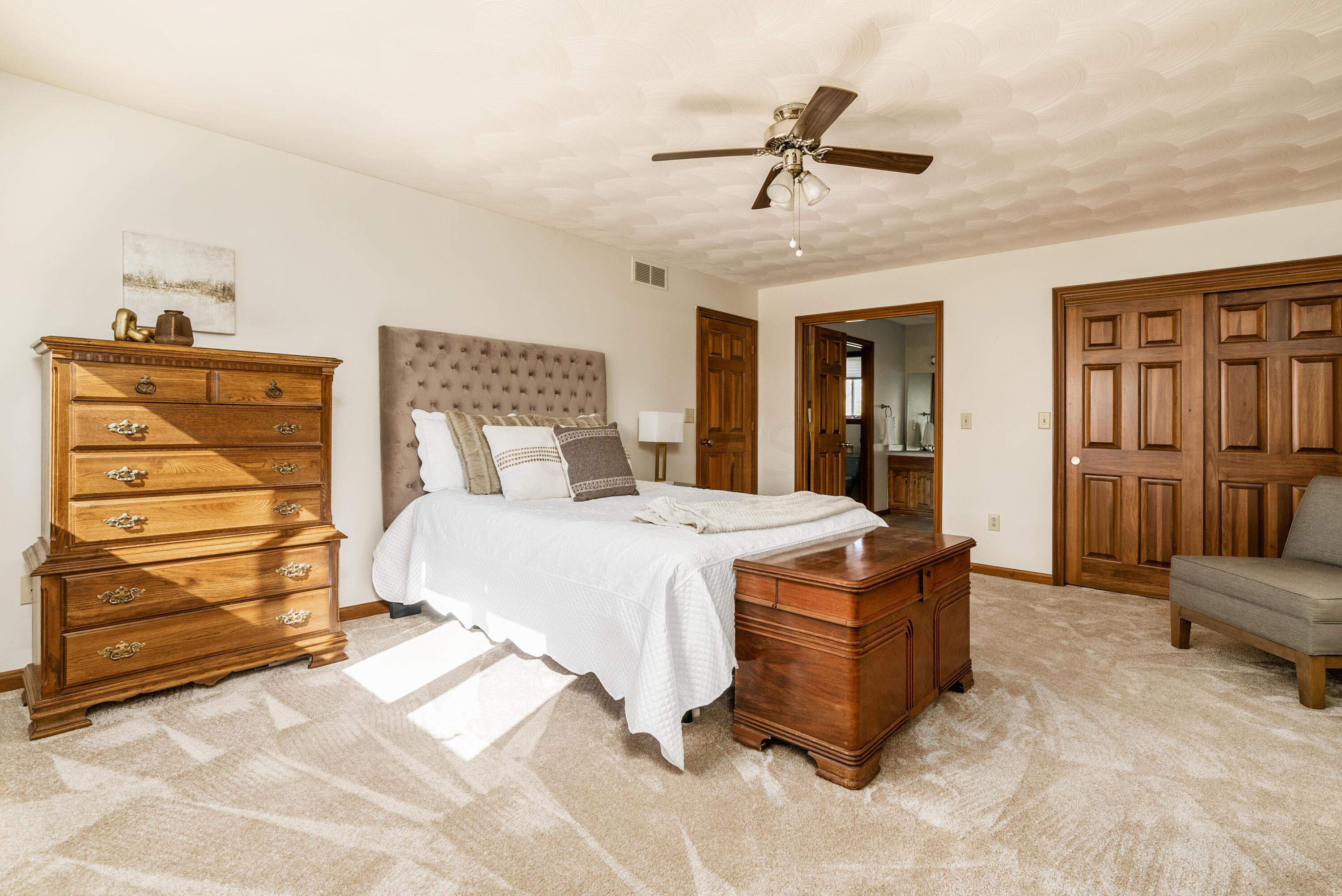 360 Village Ridge Drive