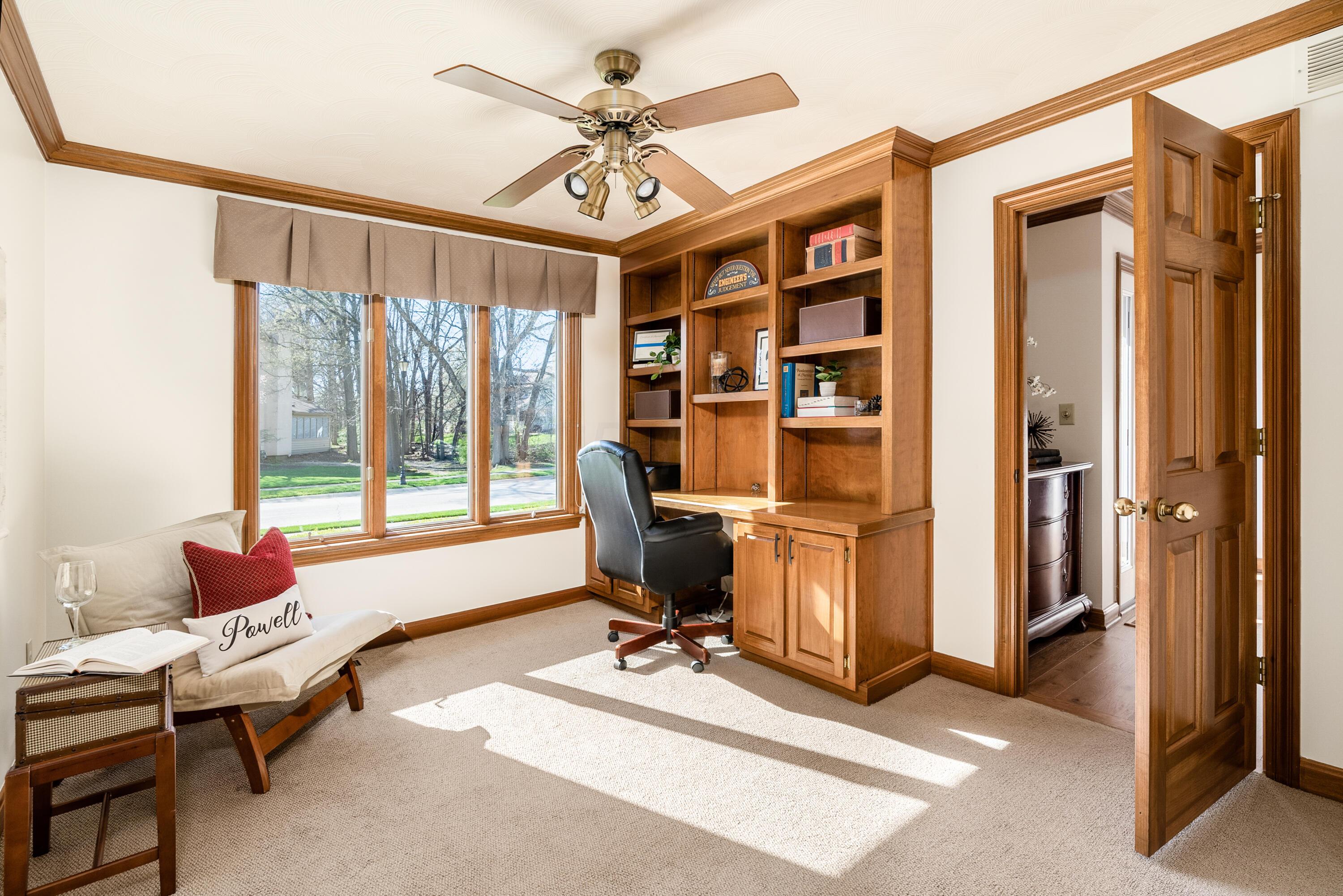 360 Village Ridge Drive
