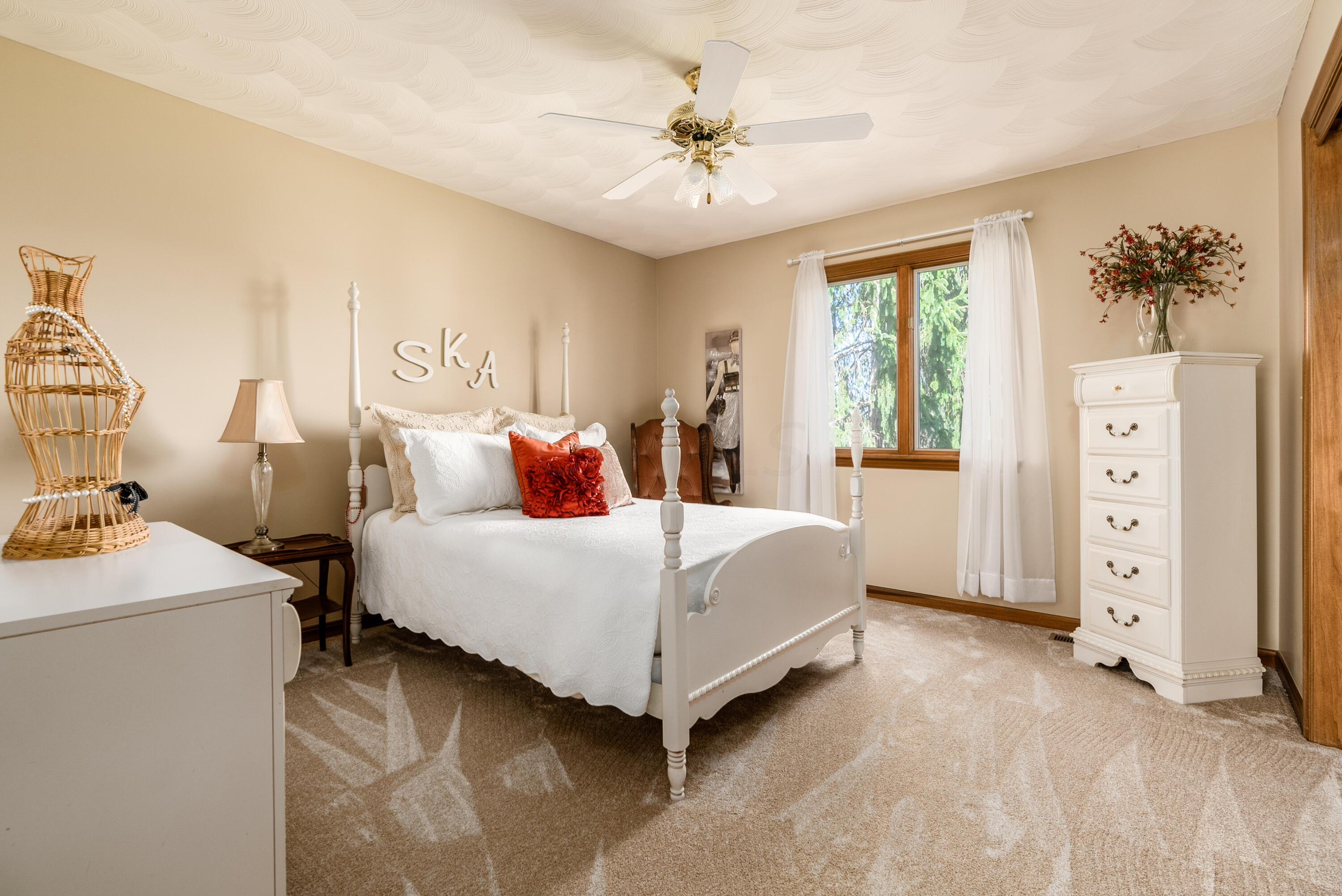 360 Village Ridge Drive