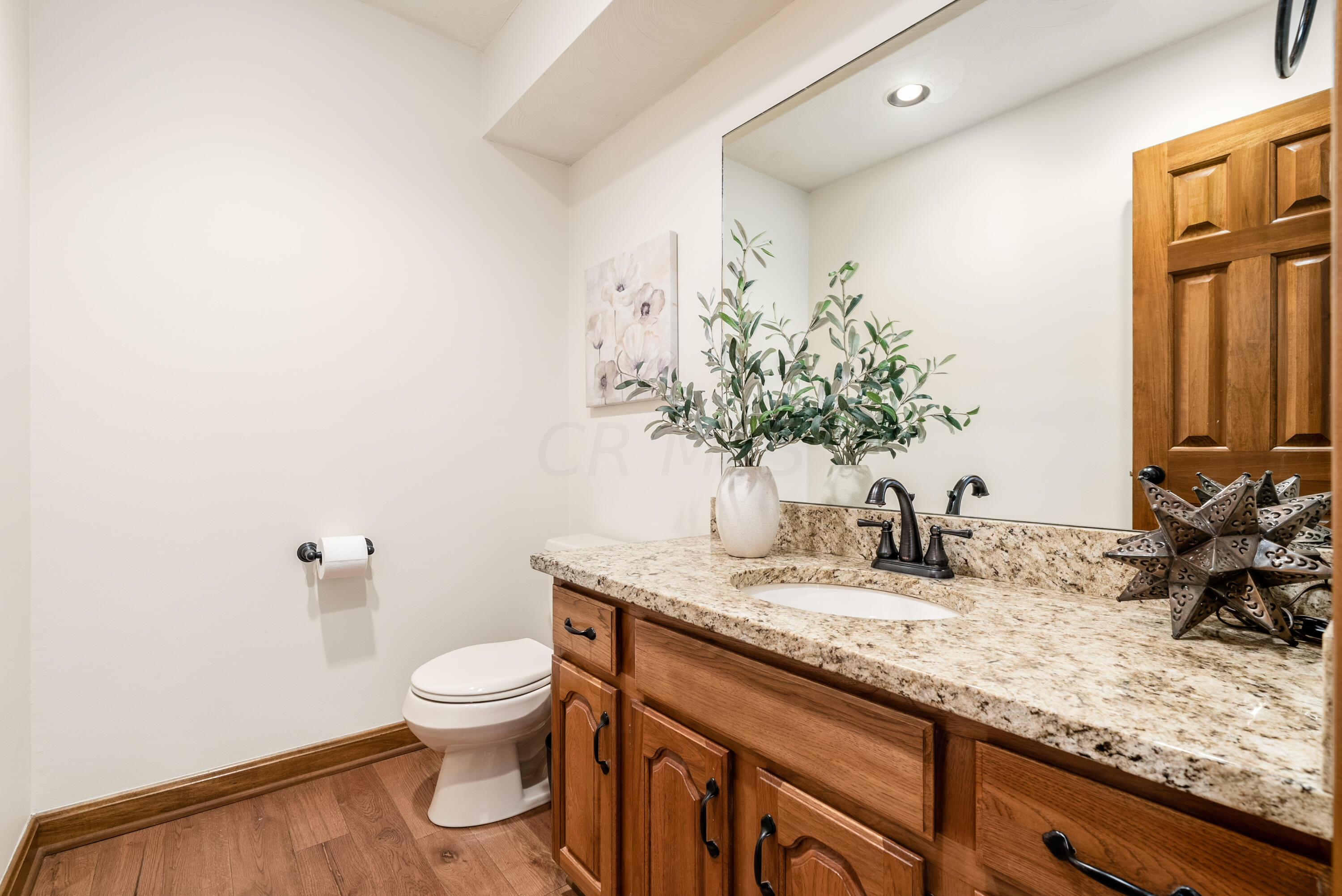 360 Village Ridge Drive