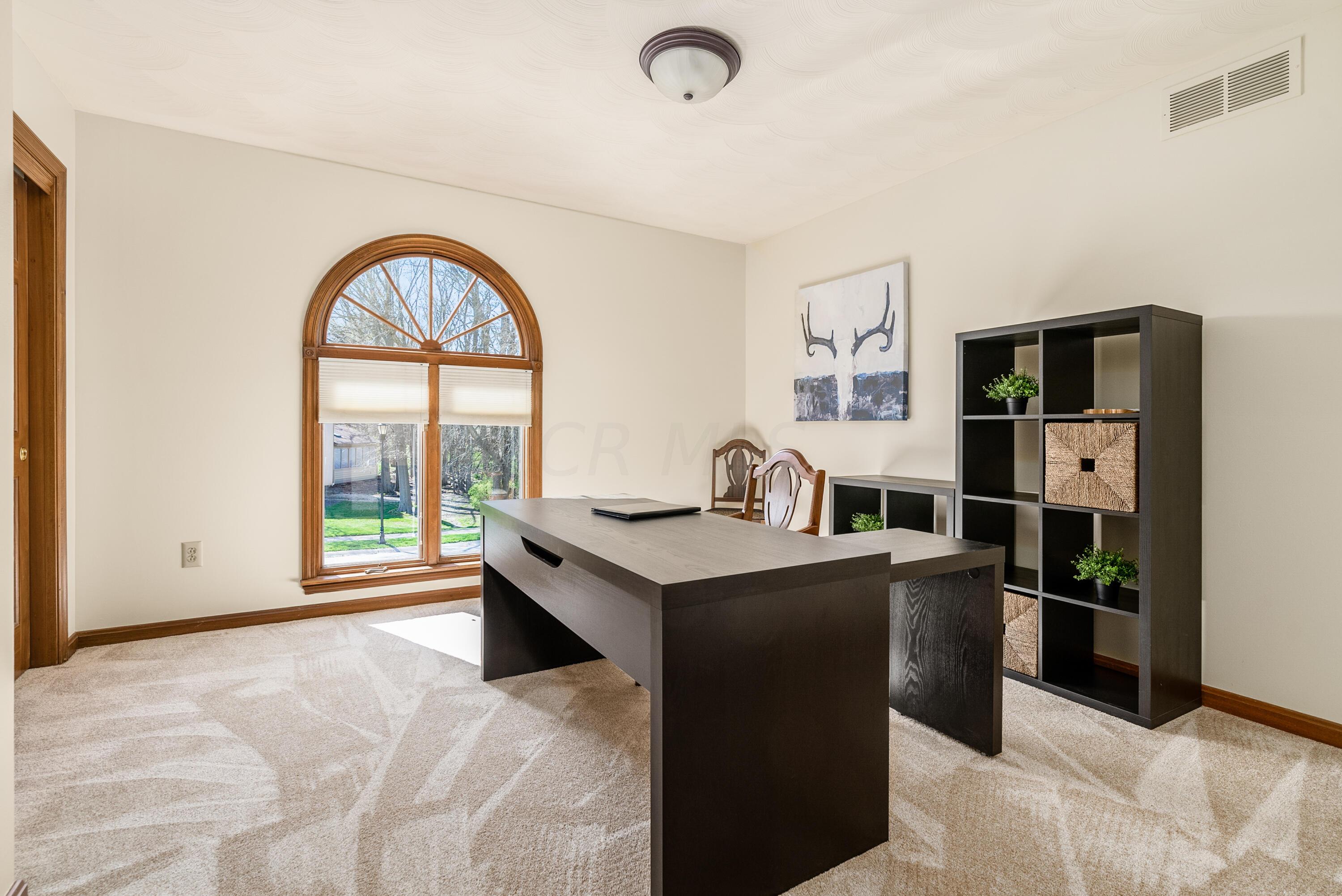 360 Village Ridge Drive