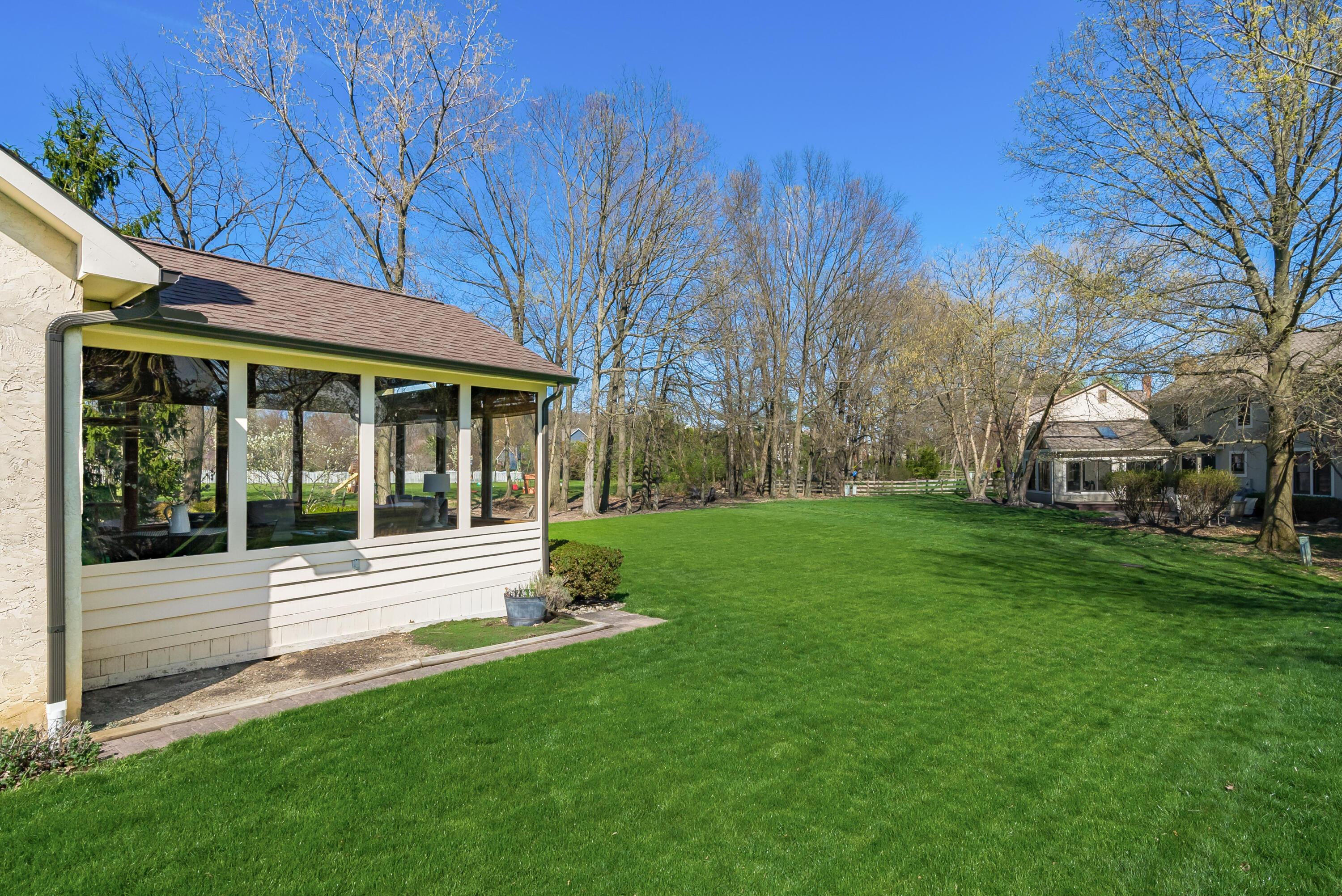 360 Village Ridge Drive