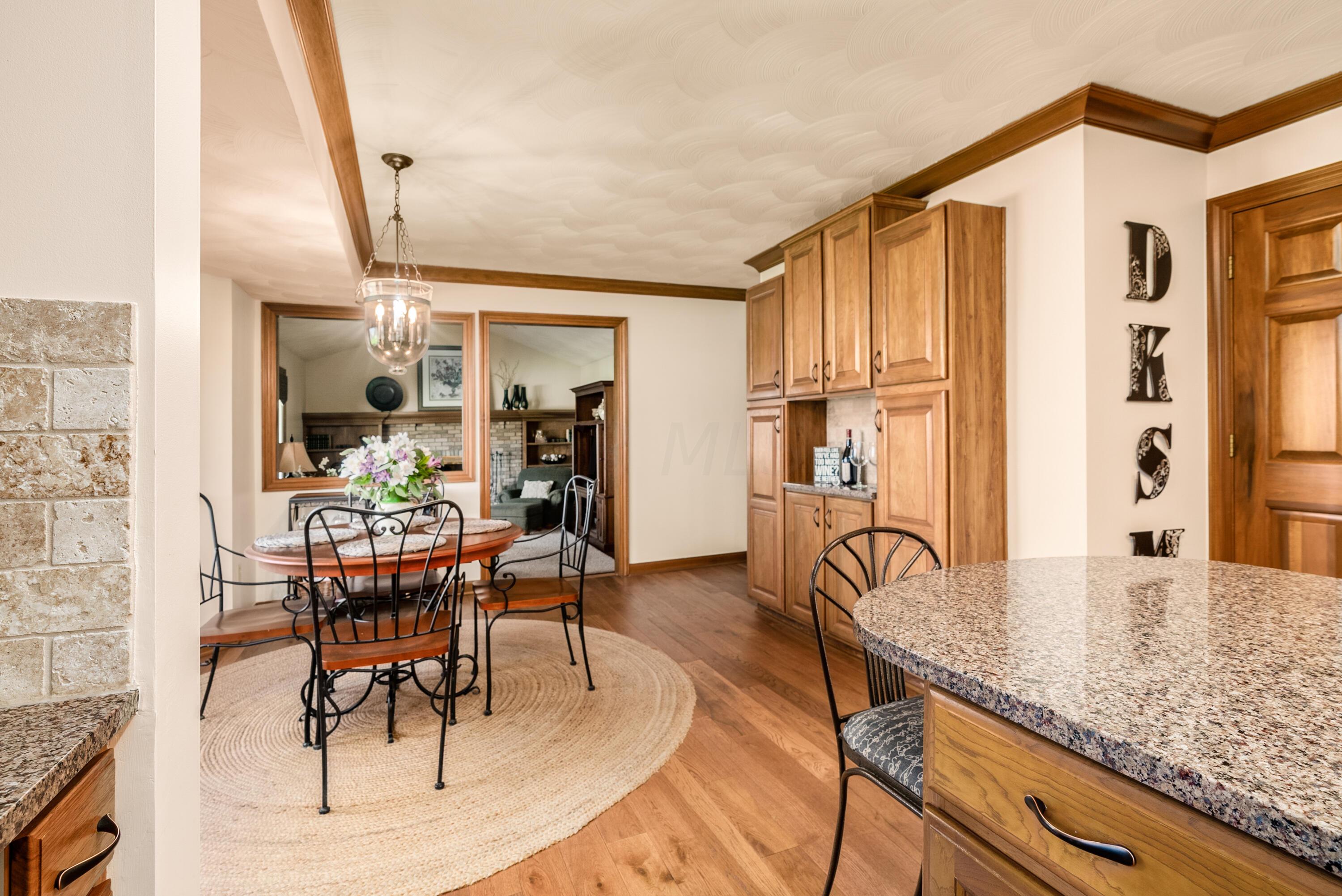 360 Village Ridge Drive