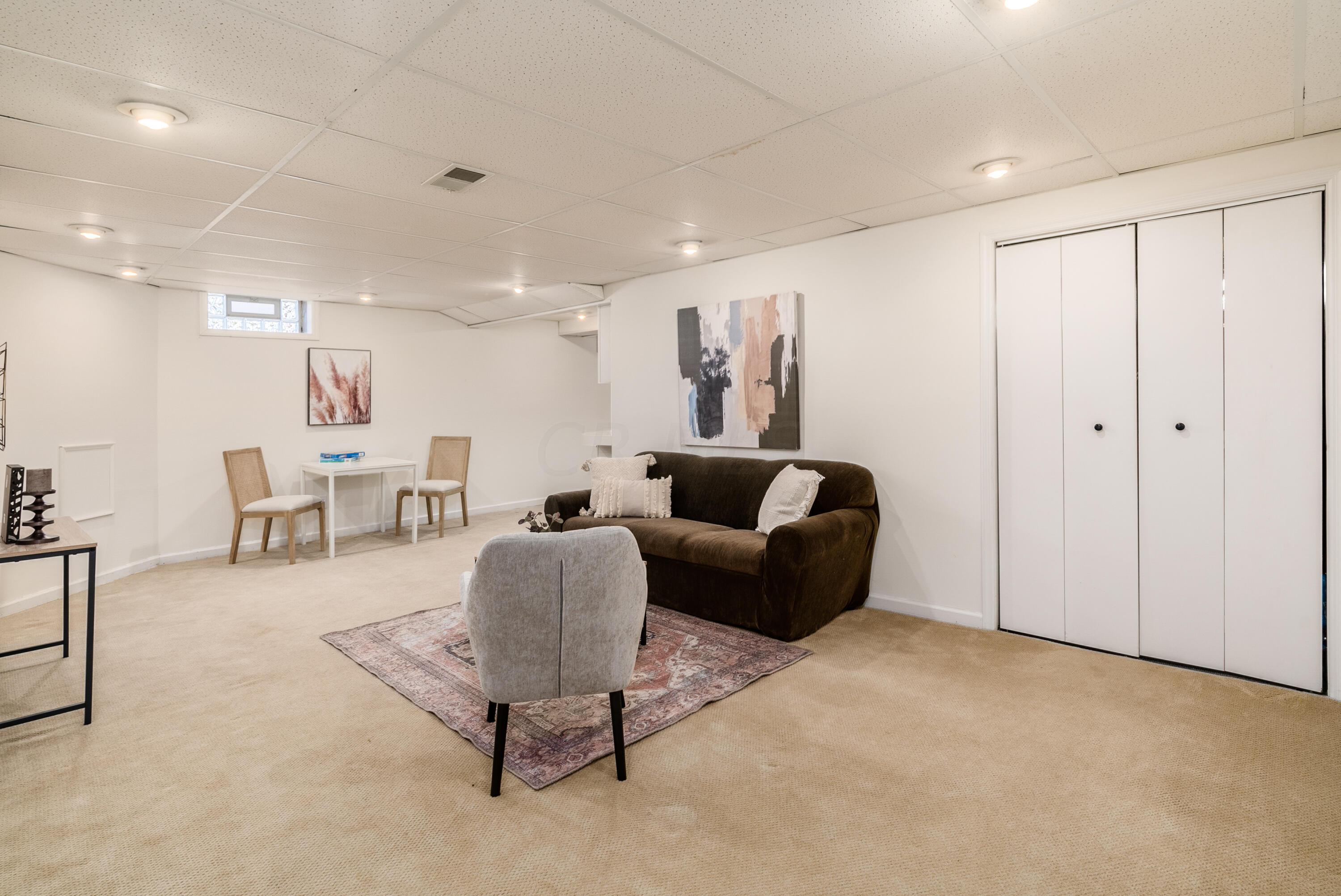 360 Village Ridge Drive