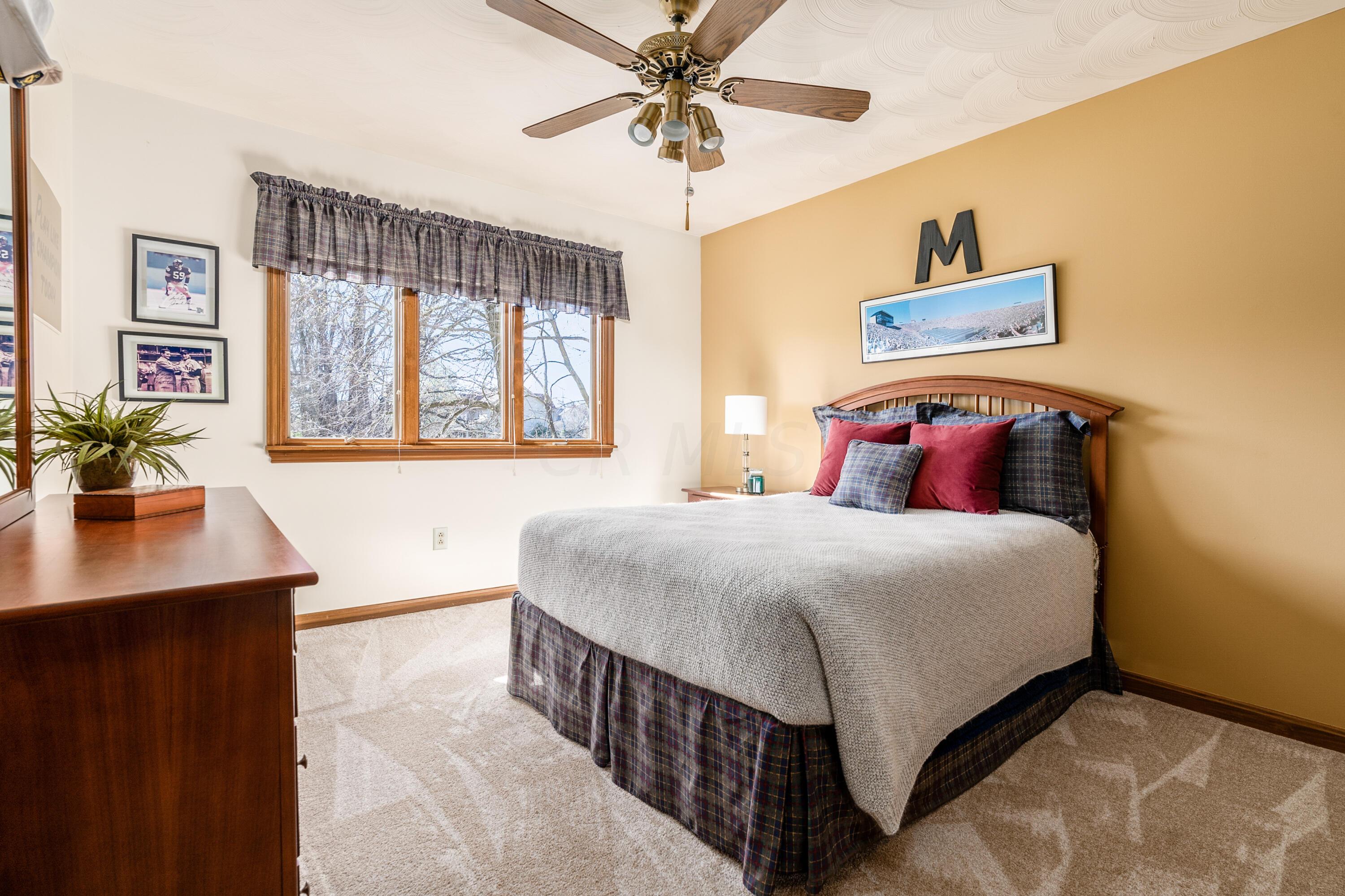 360 Village Ridge Drive