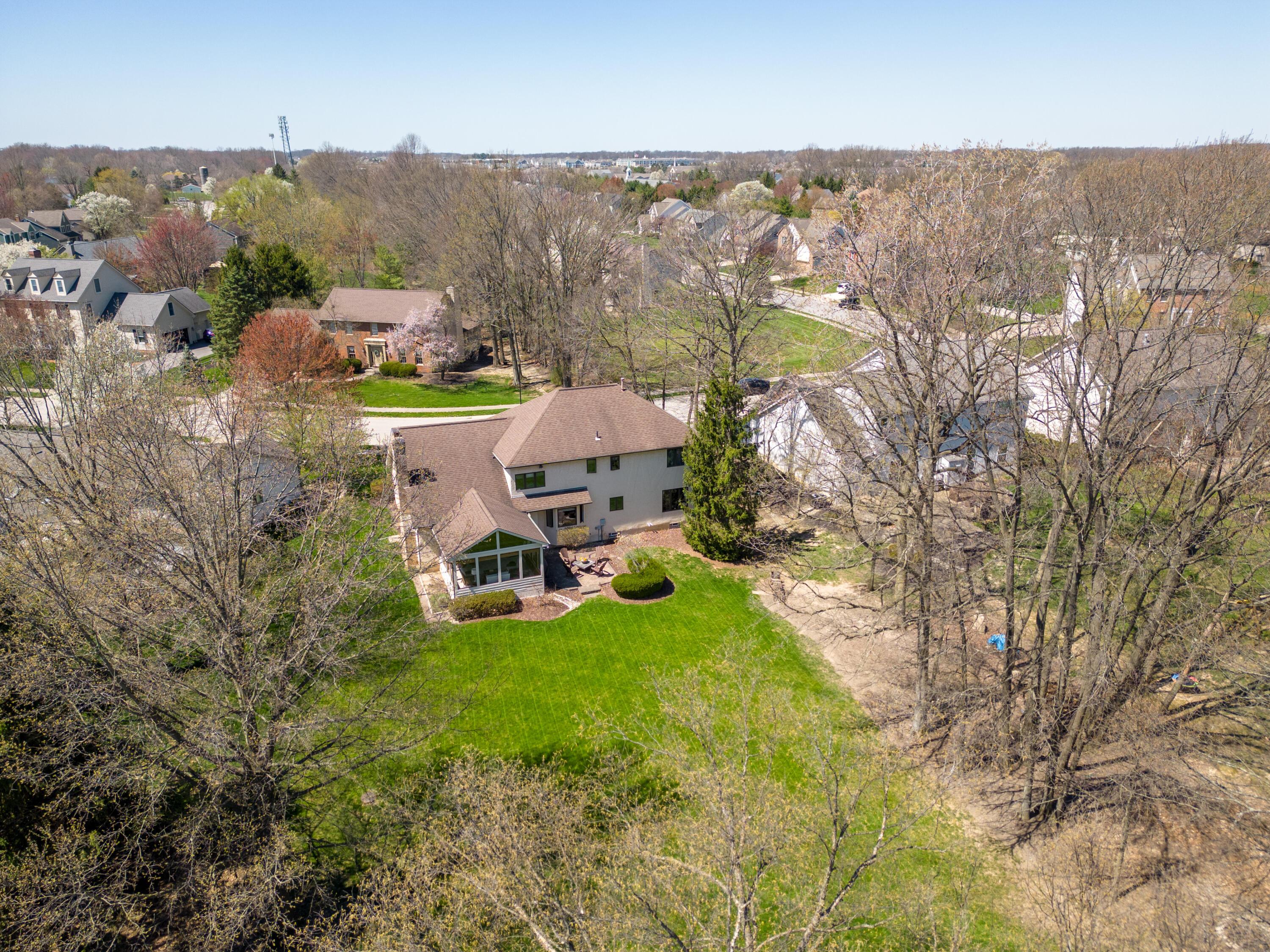360 Village Ridge Drive