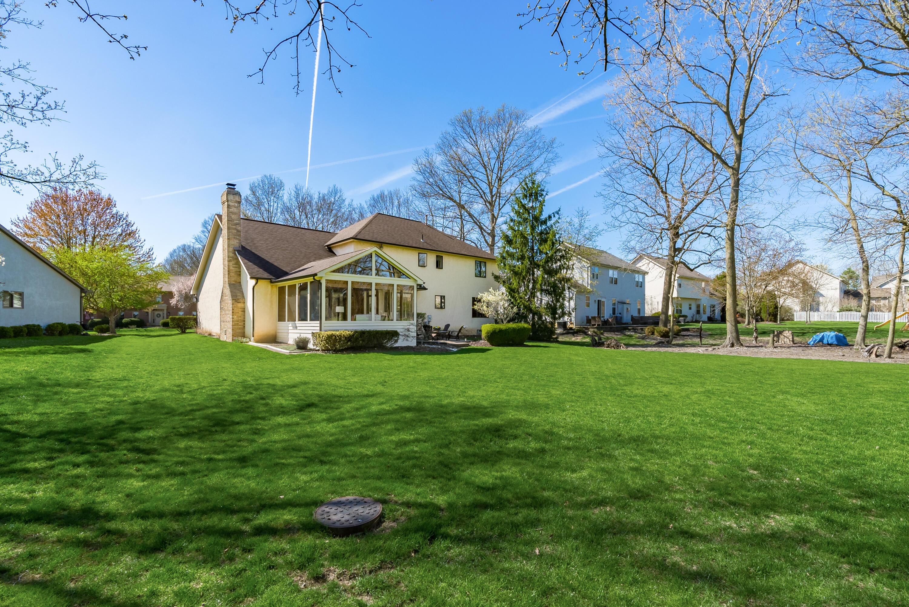 360 Village Ridge Drive