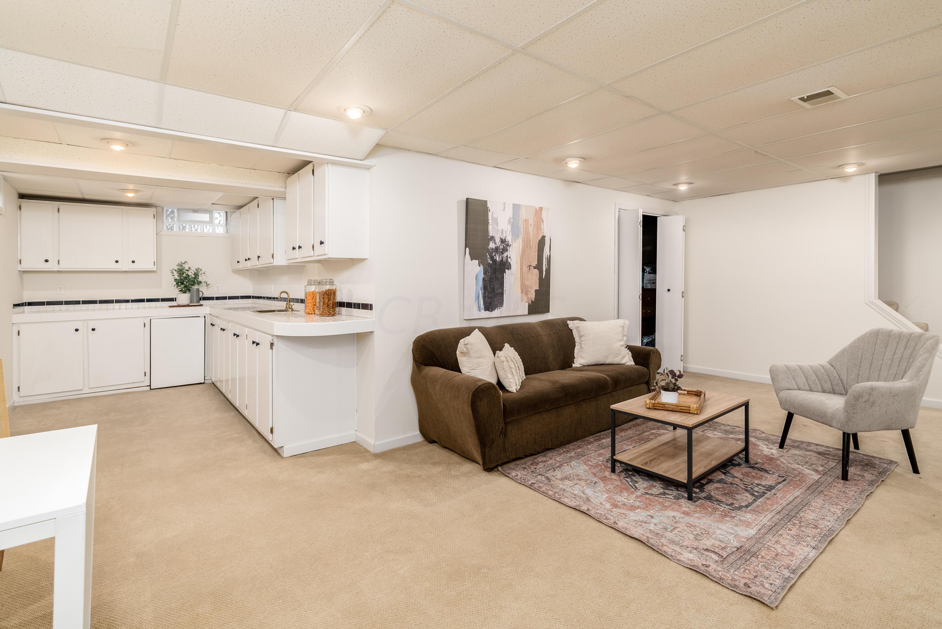 360 Village Ridge Drive