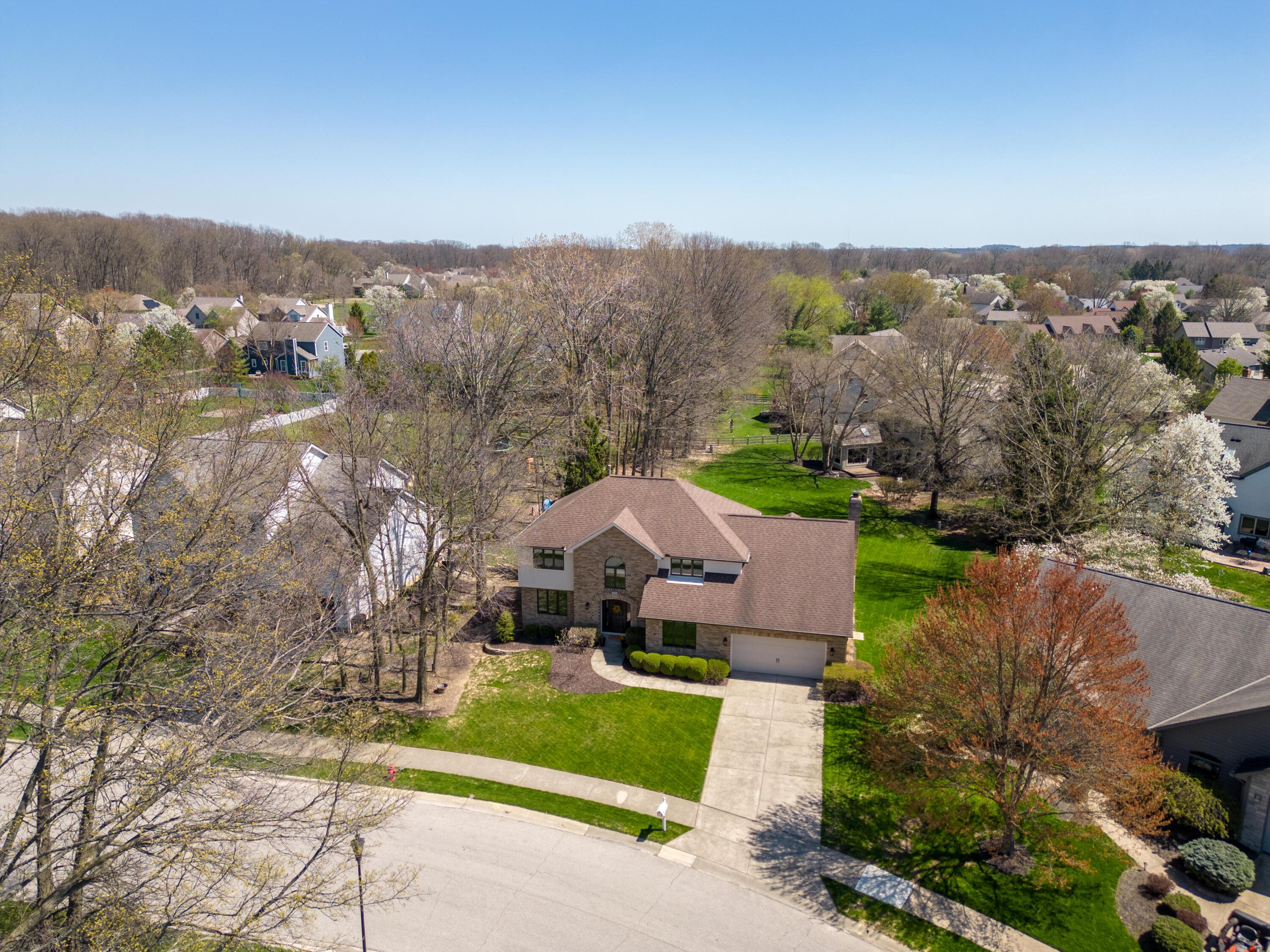 360 Village Ridge Drive