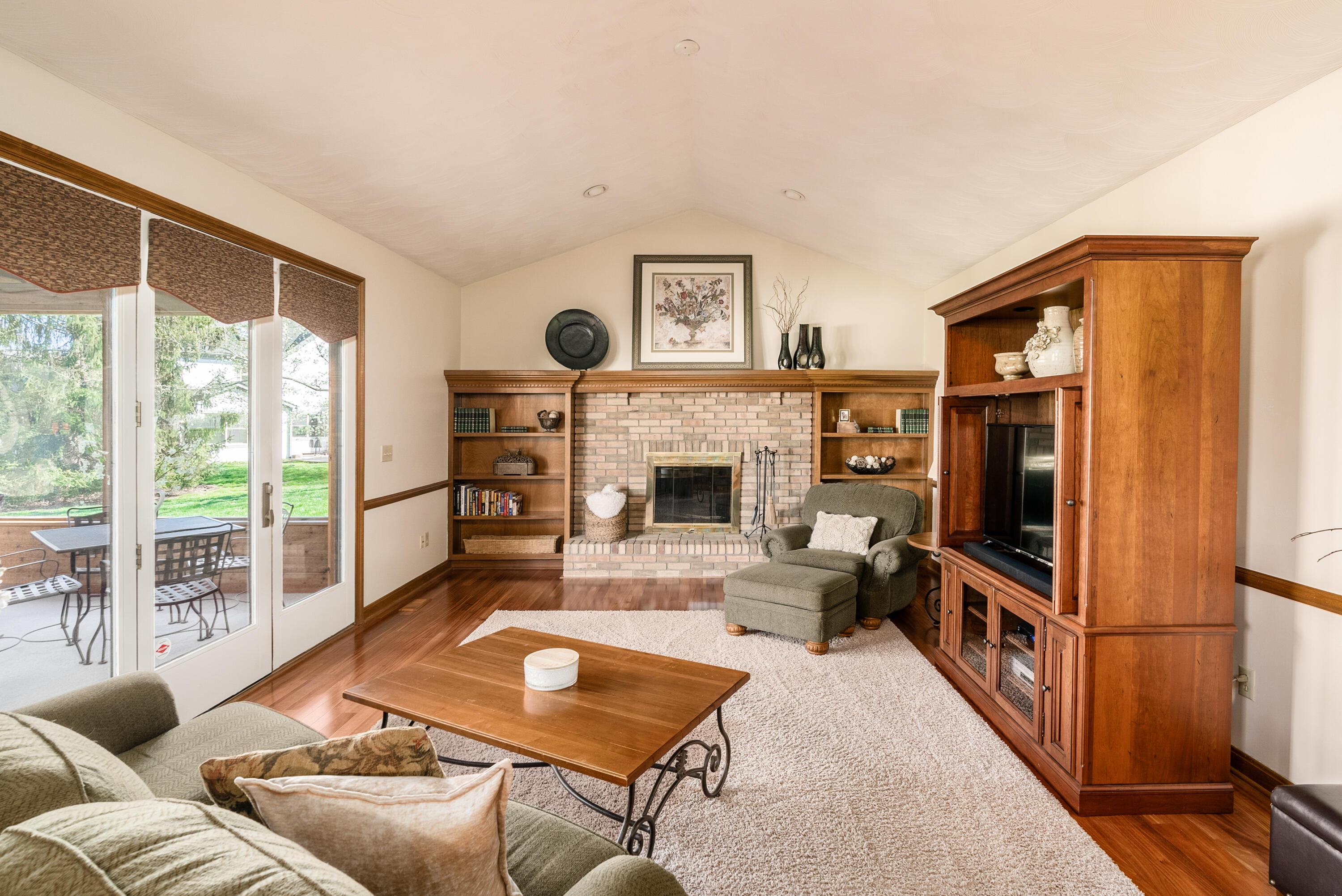 360 Village Ridge Drive