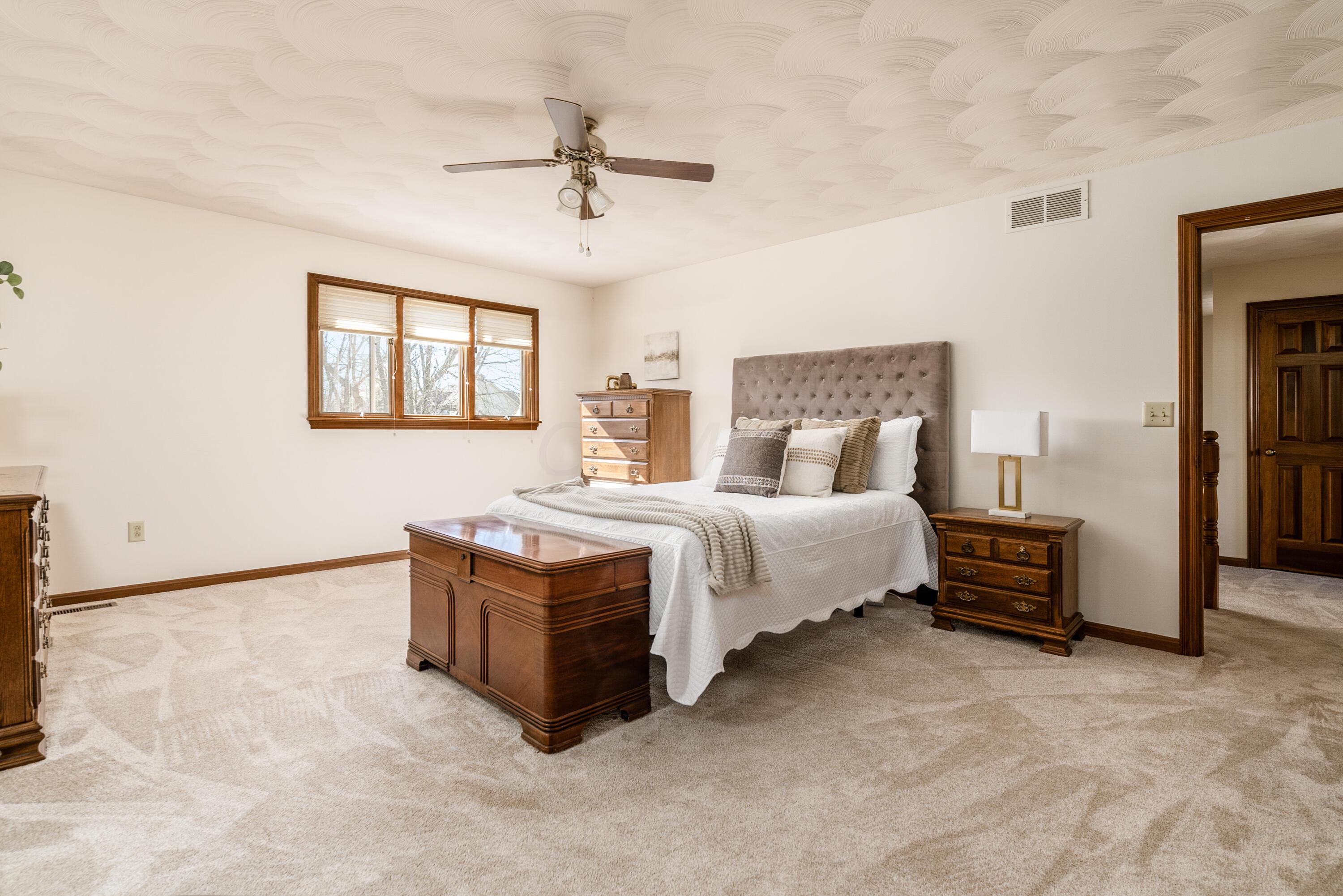 360 Village Ridge Drive