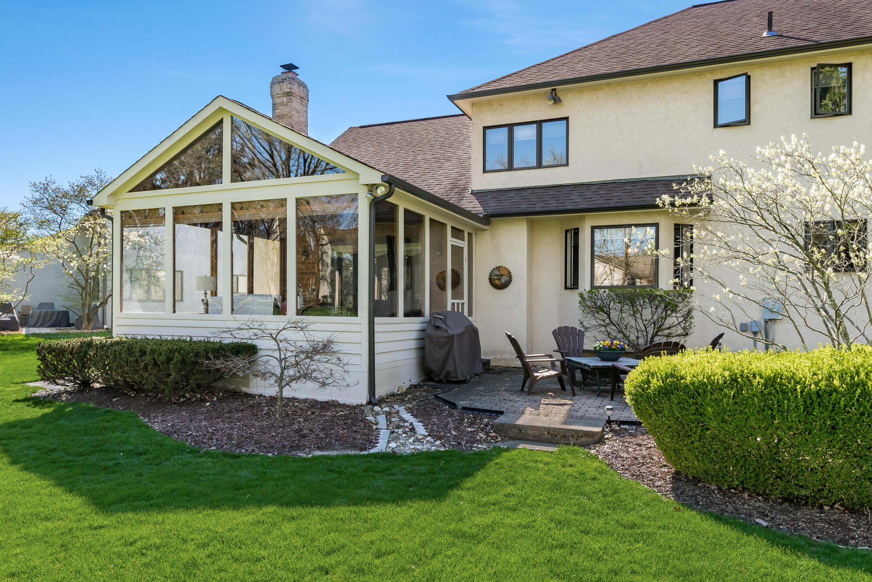 360 Village Ridge Drive