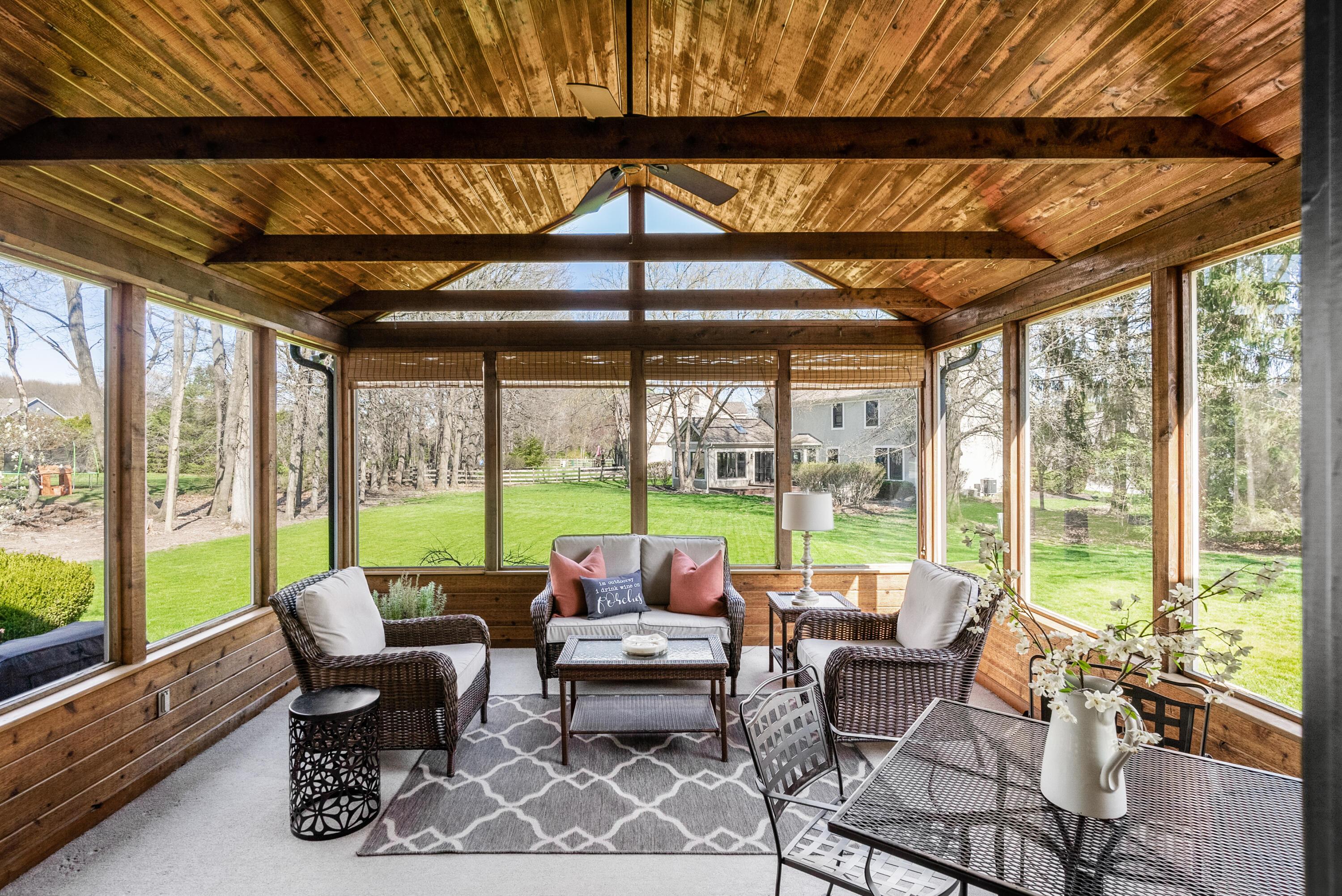 360 Village Ridge Drive