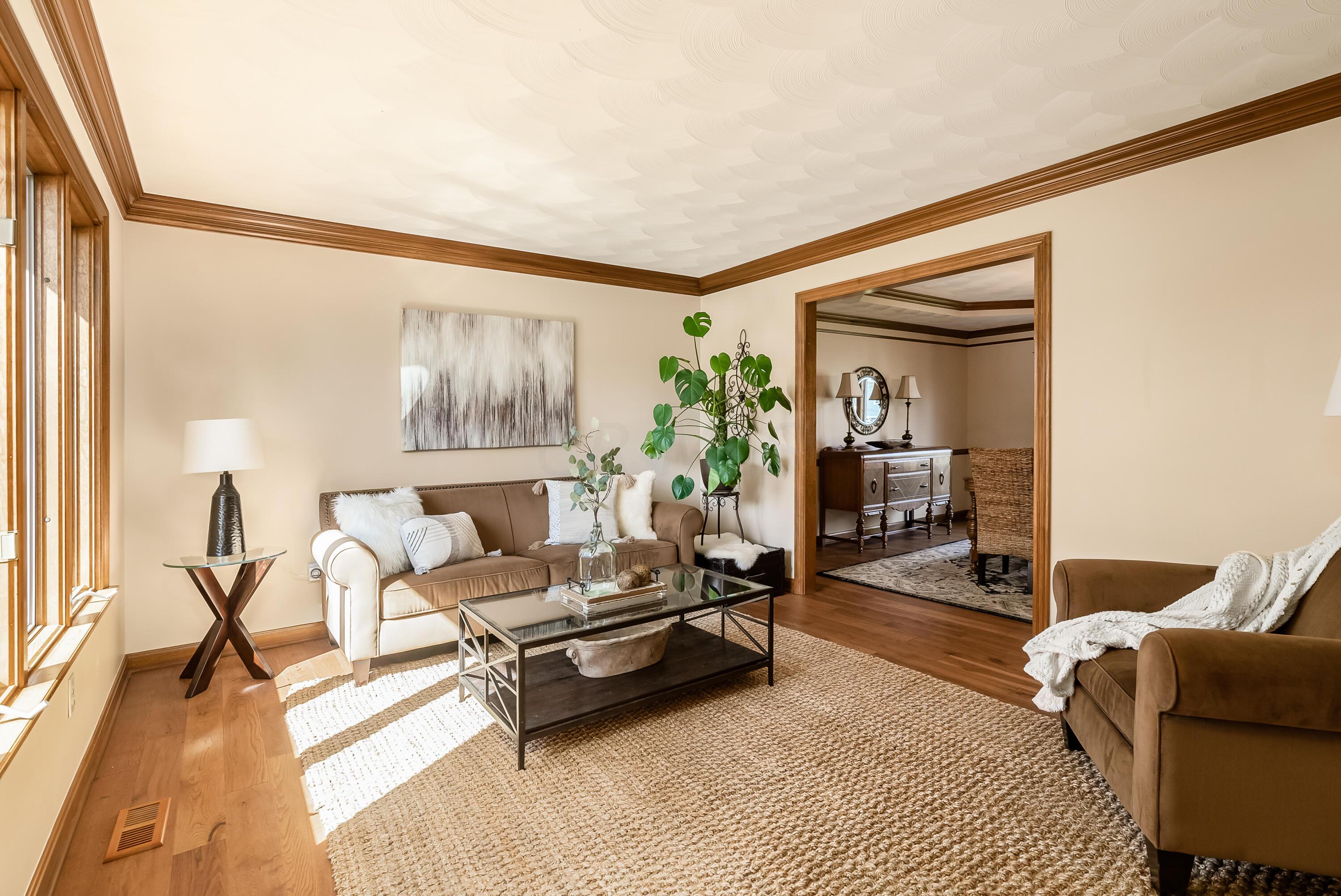 360 Village Ridge Drive
