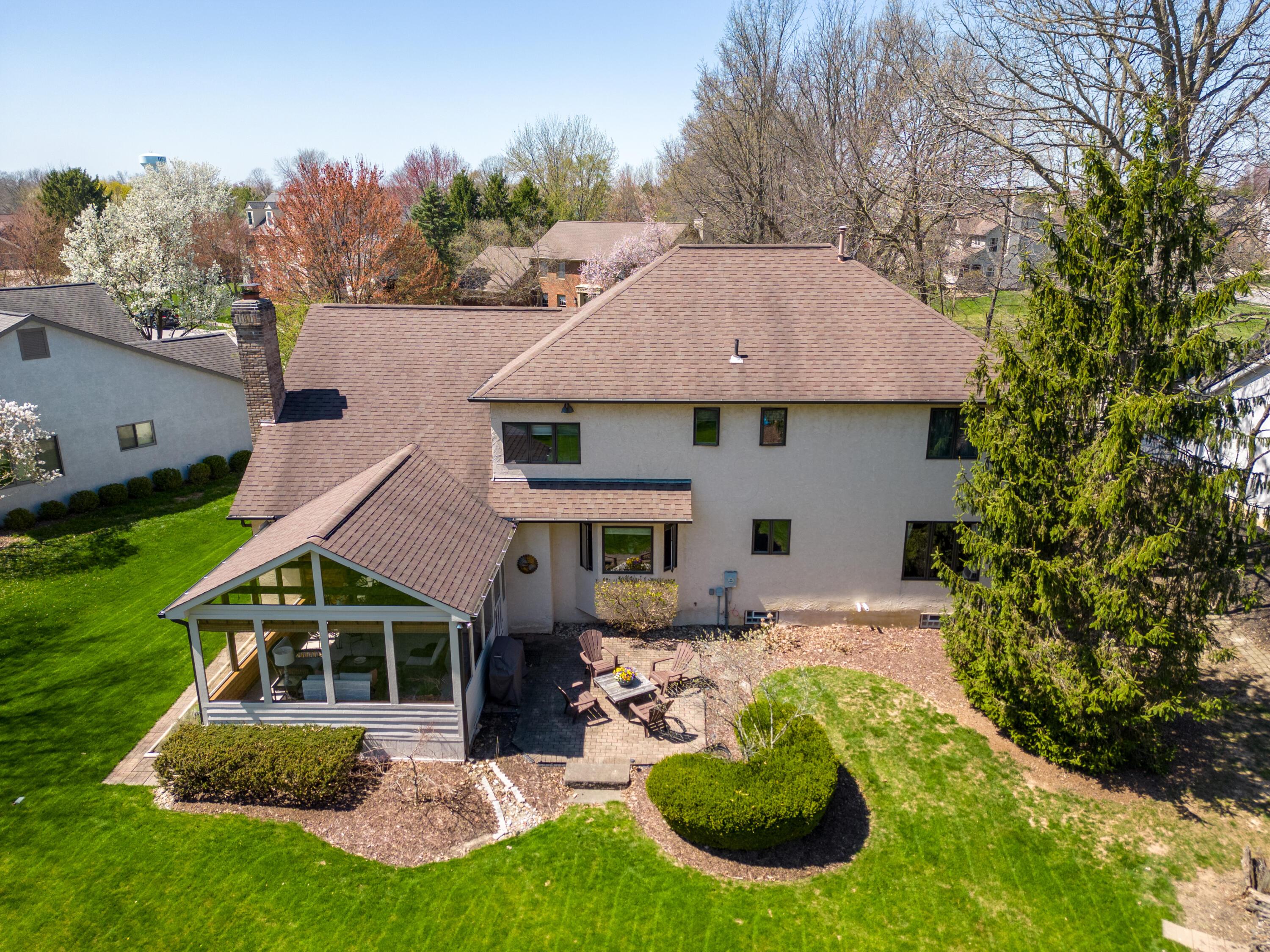 360 Village Ridge Drive