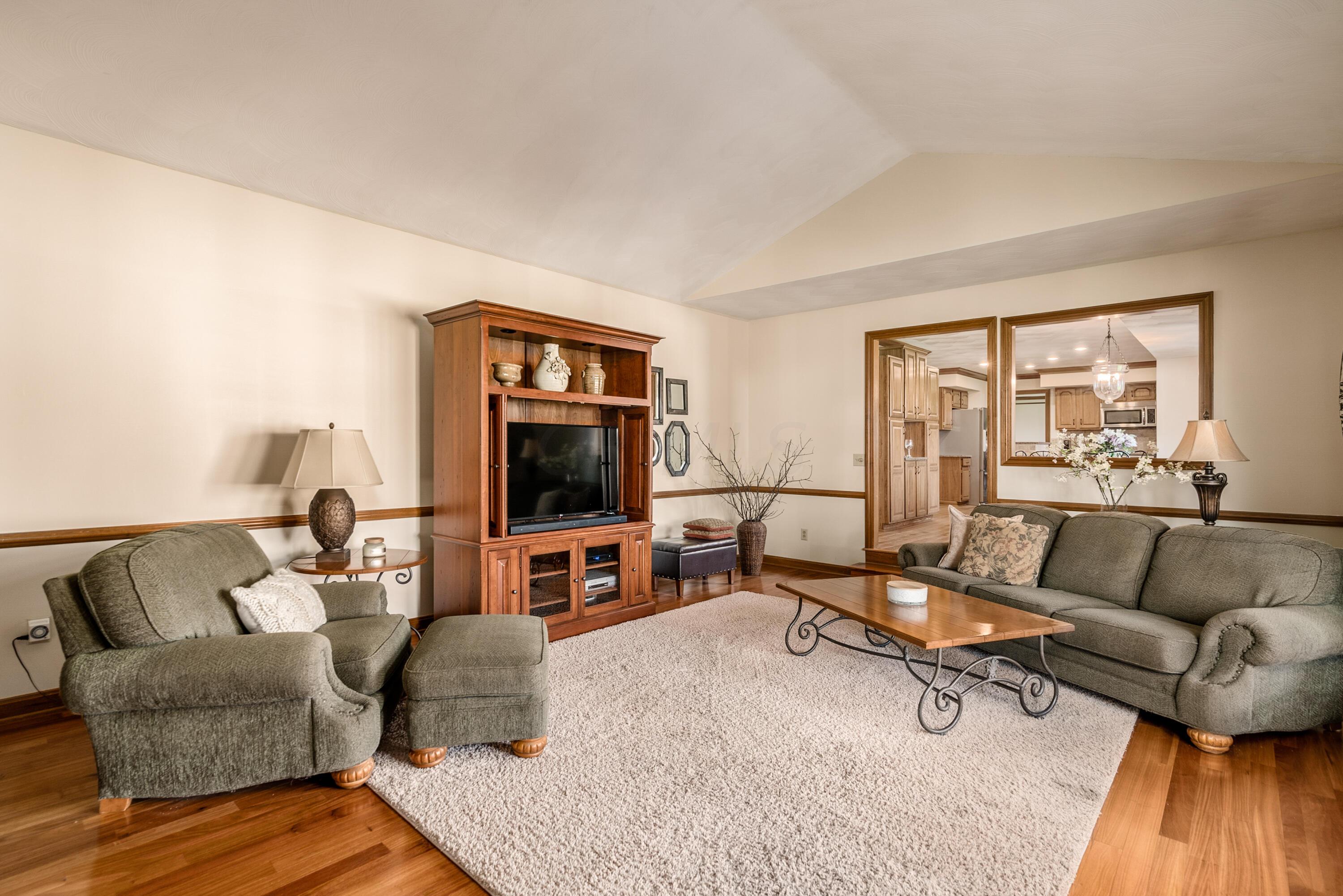 360 Village Ridge Drive