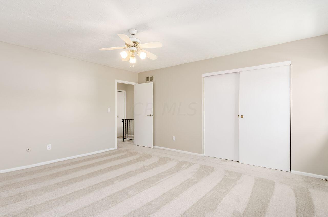 1940 Laramie Drive, 17