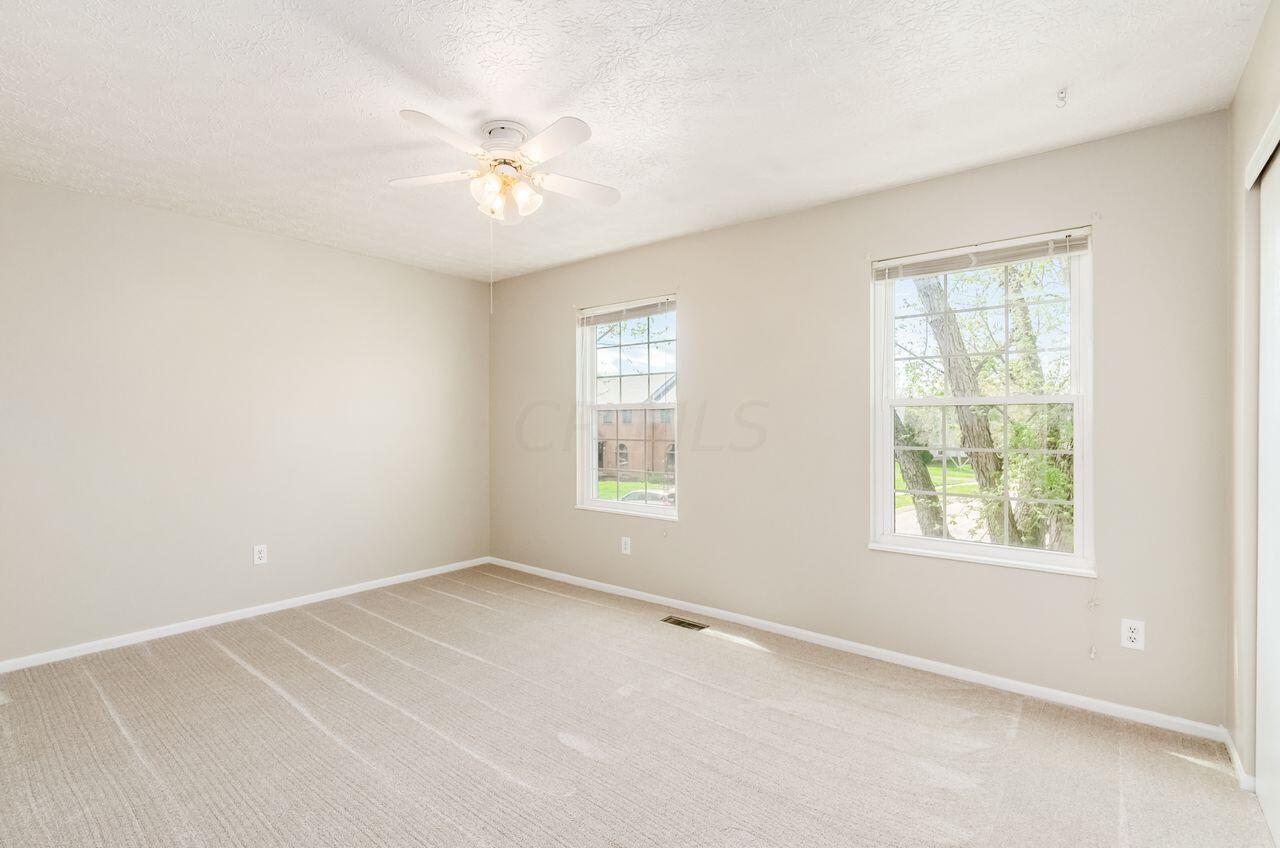 1940 Laramie Drive, 17