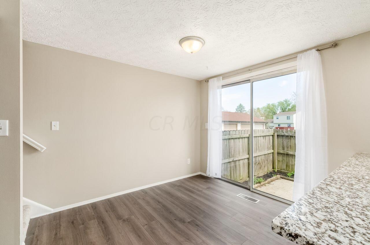 1940 Laramie Drive, 17