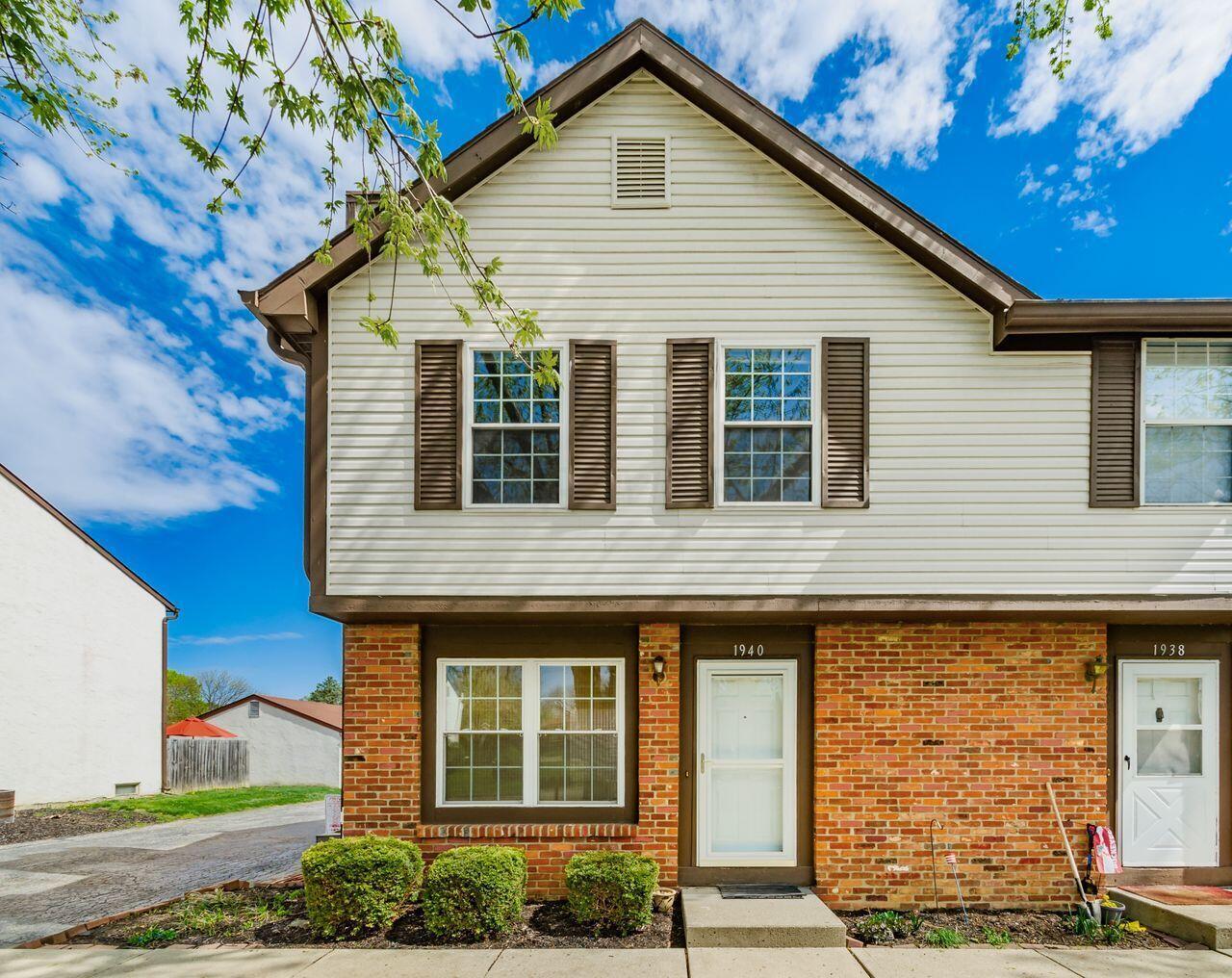 1940 Laramie Drive, 17