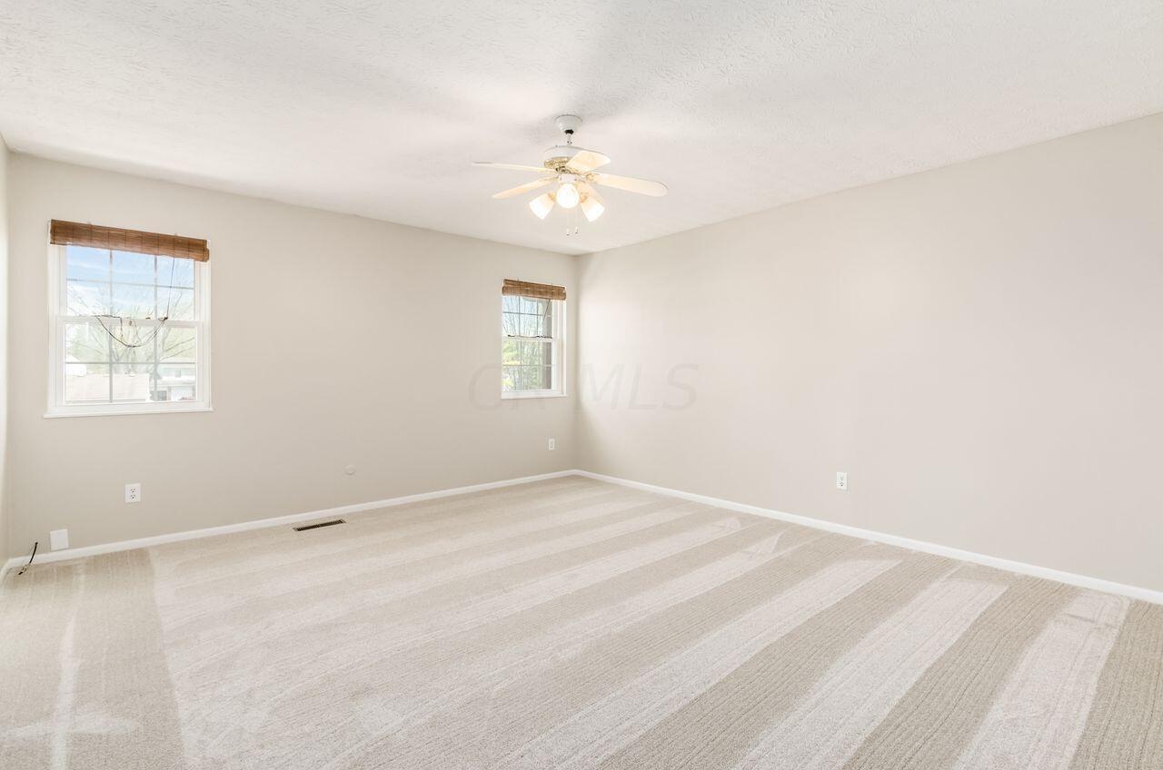 1940 Laramie Drive, 17