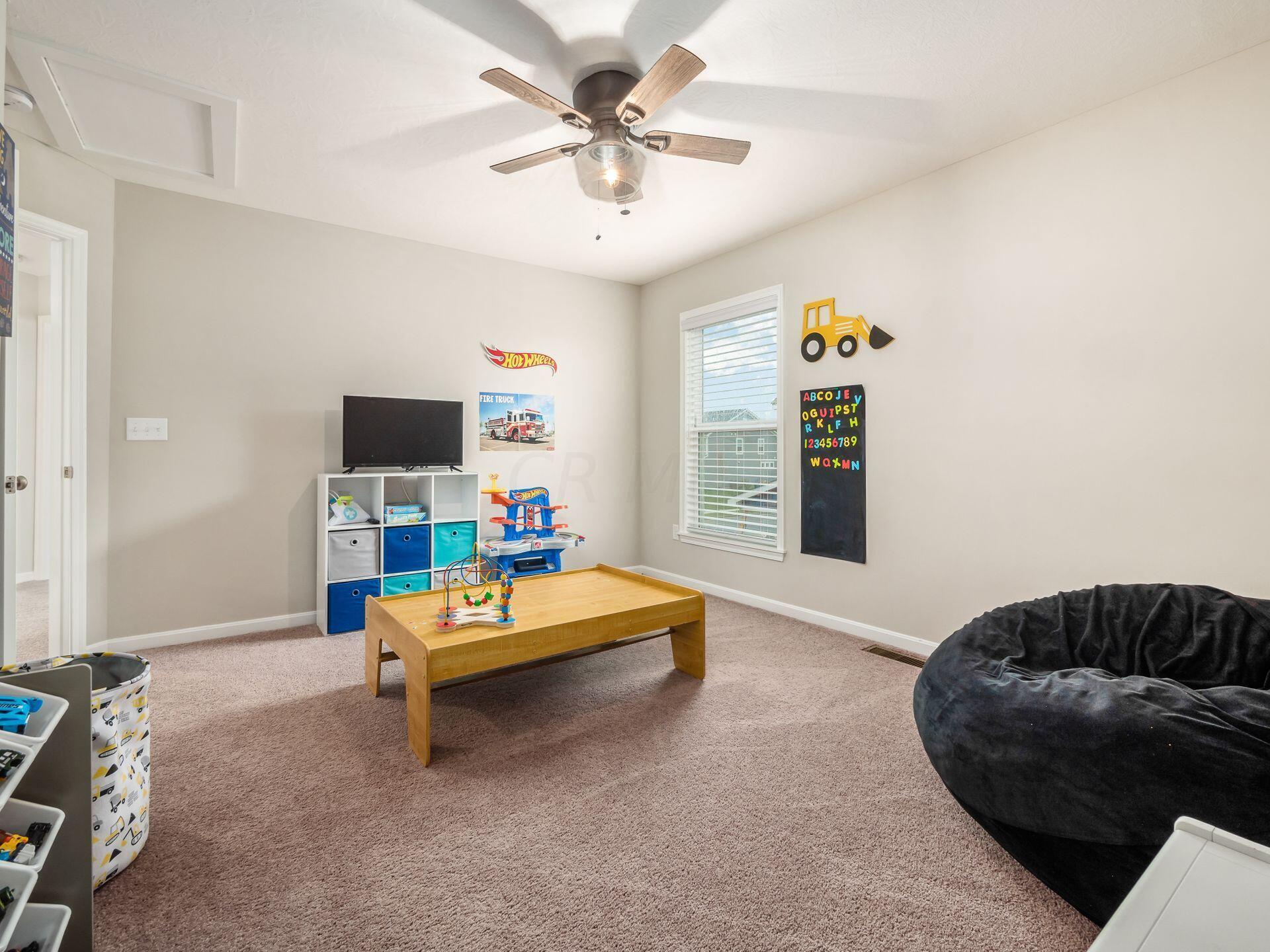 143 Cinnamon Teal Street