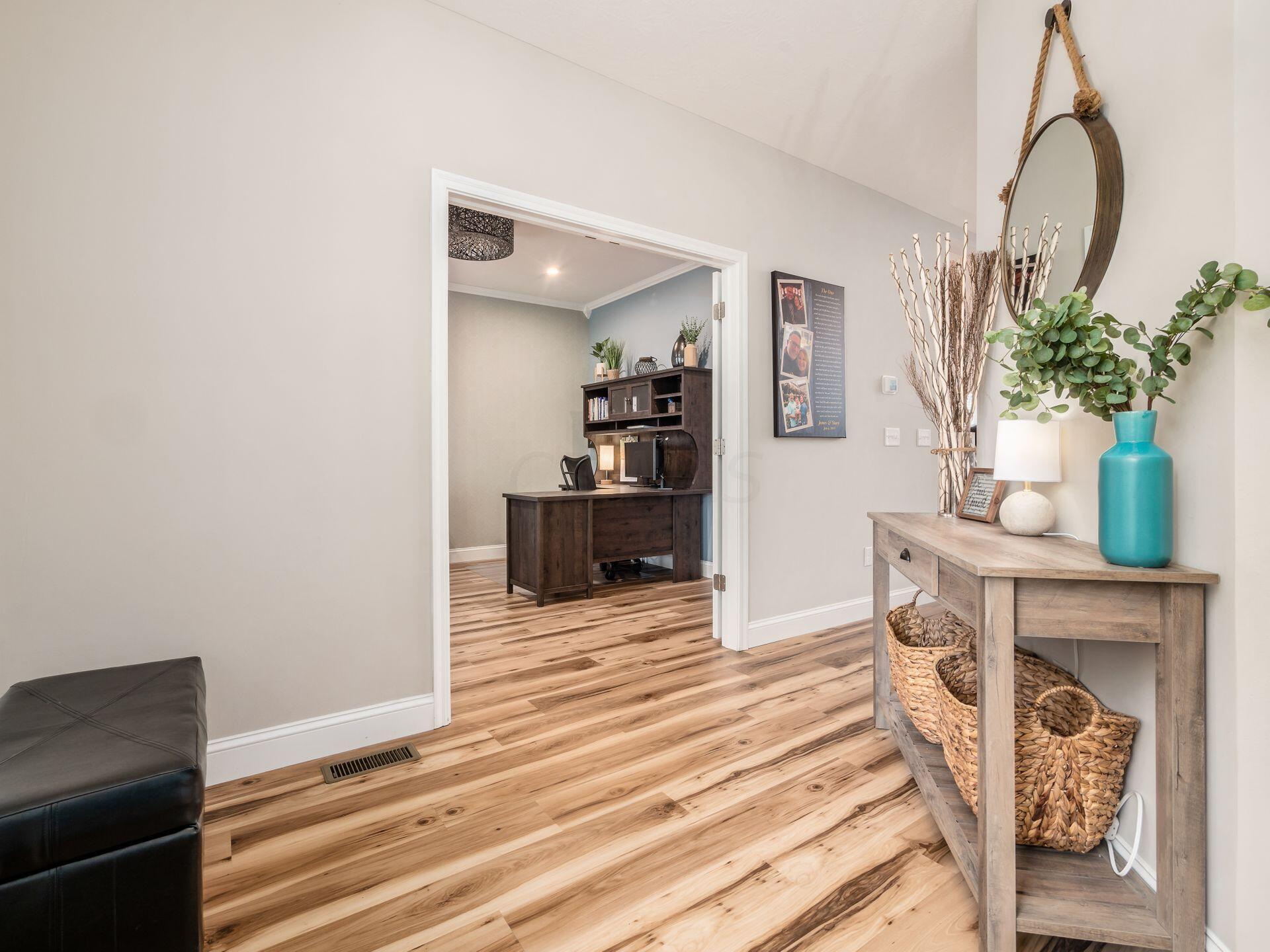 143 Cinnamon Teal Street