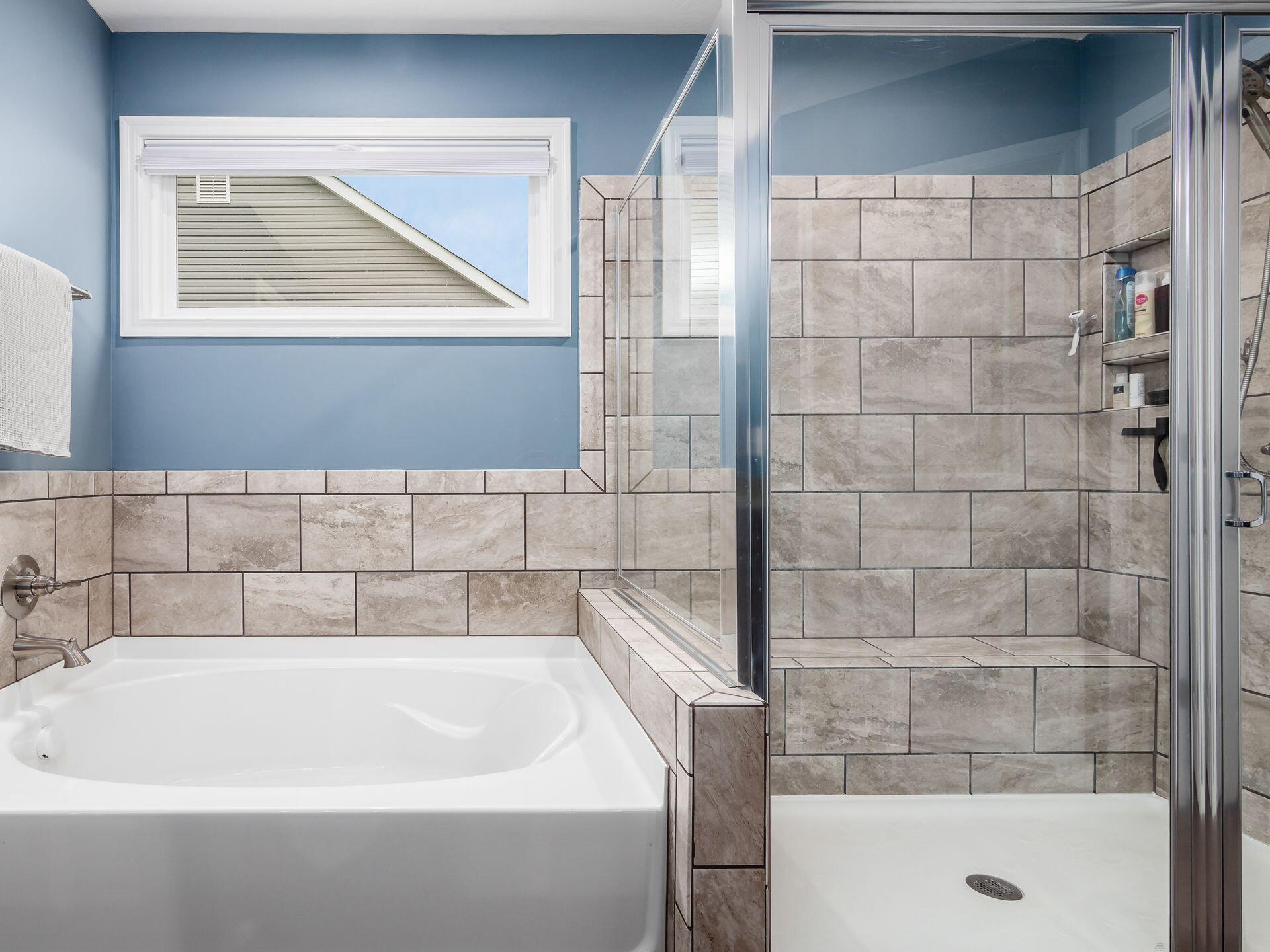 143 Cinnamon Teal Street
