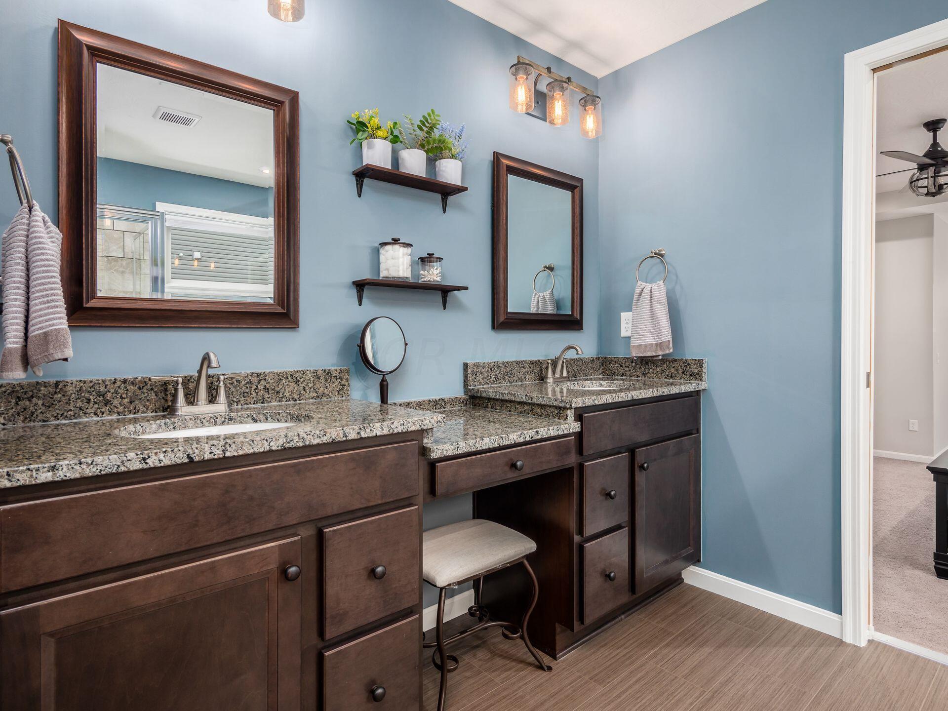 143 Cinnamon Teal Street