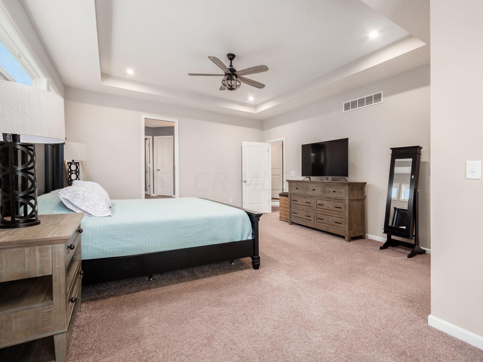 143 Cinnamon Teal Street