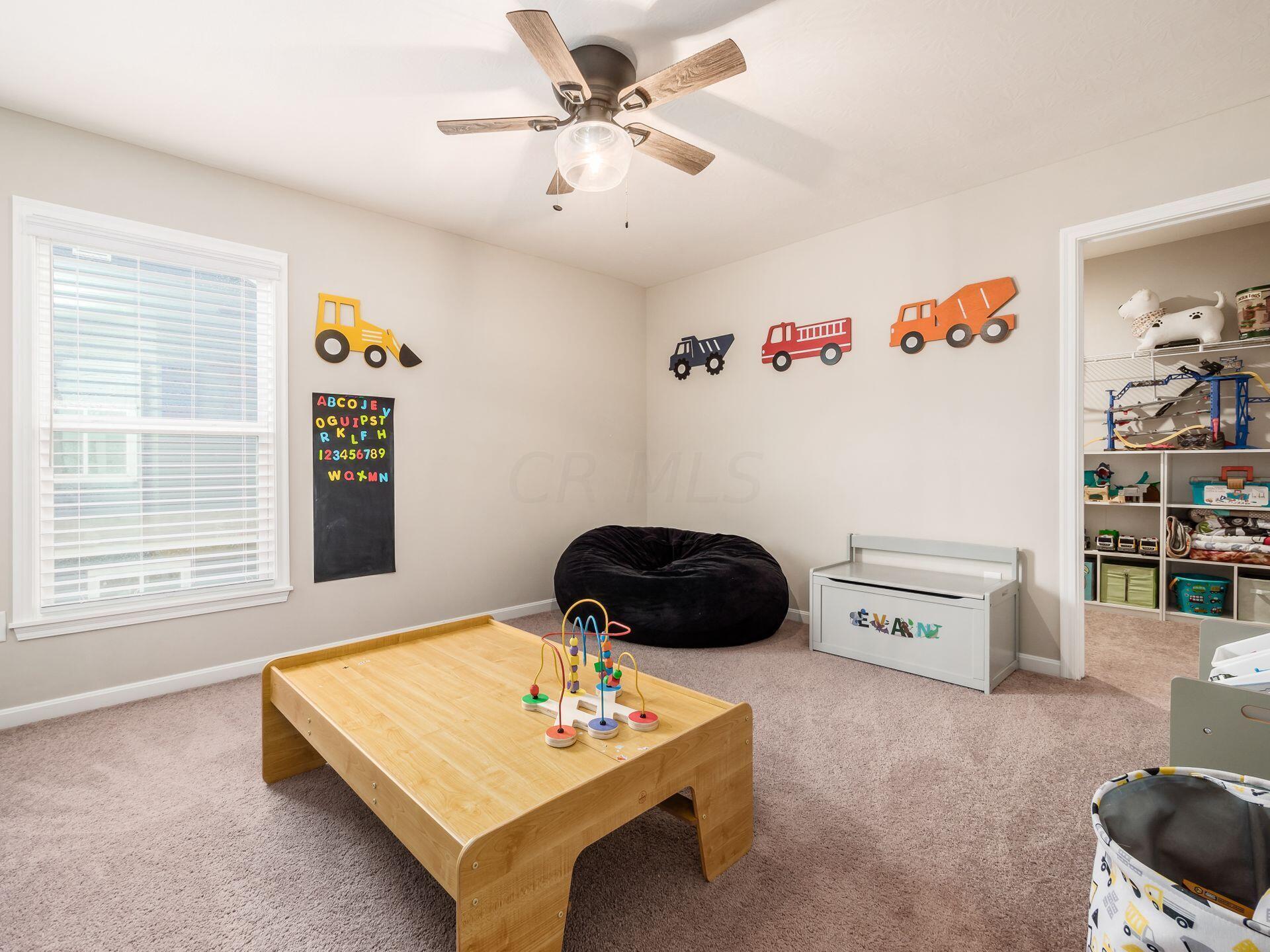 143 Cinnamon Teal Street
