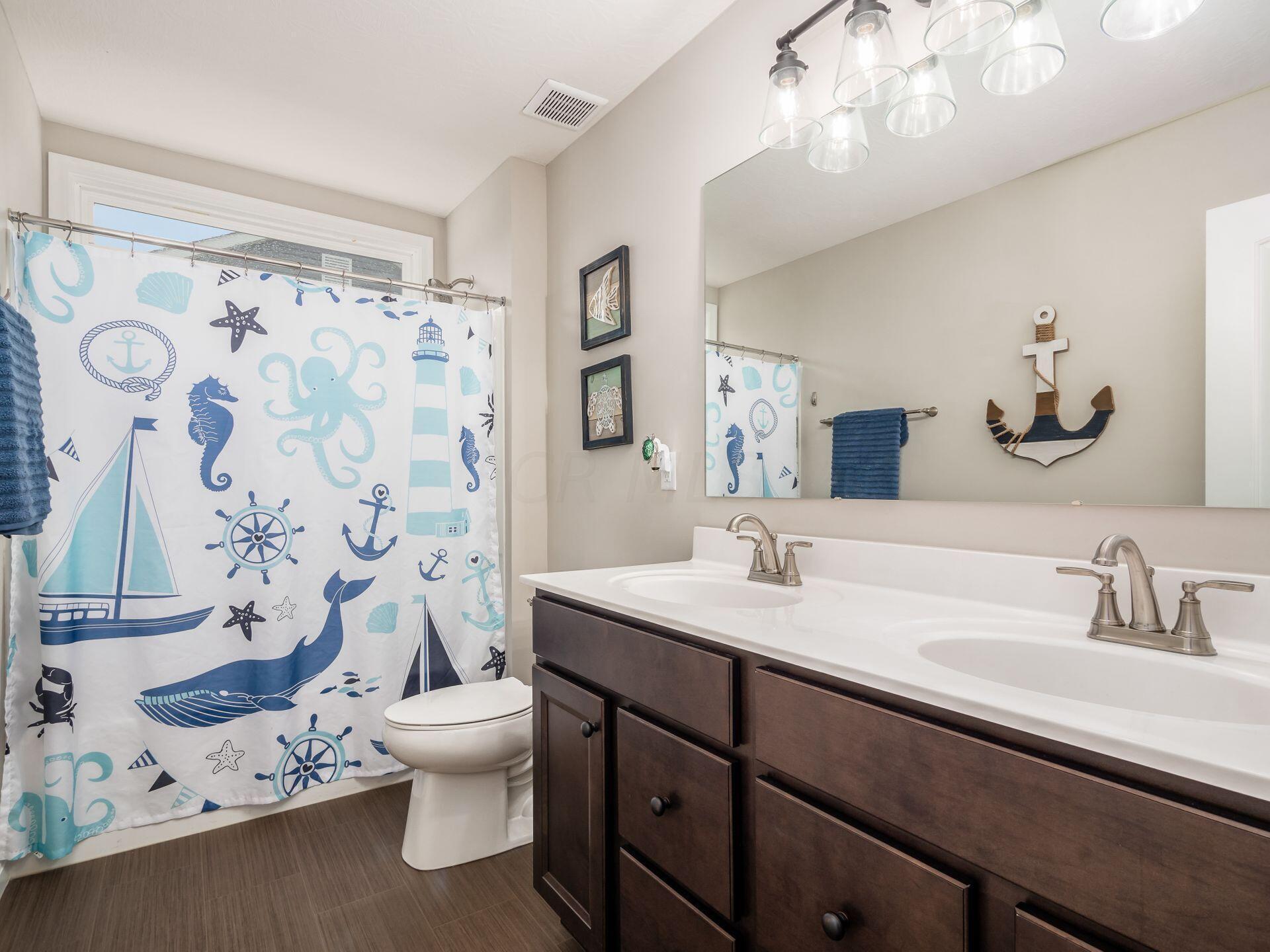 143 Cinnamon Teal Street
