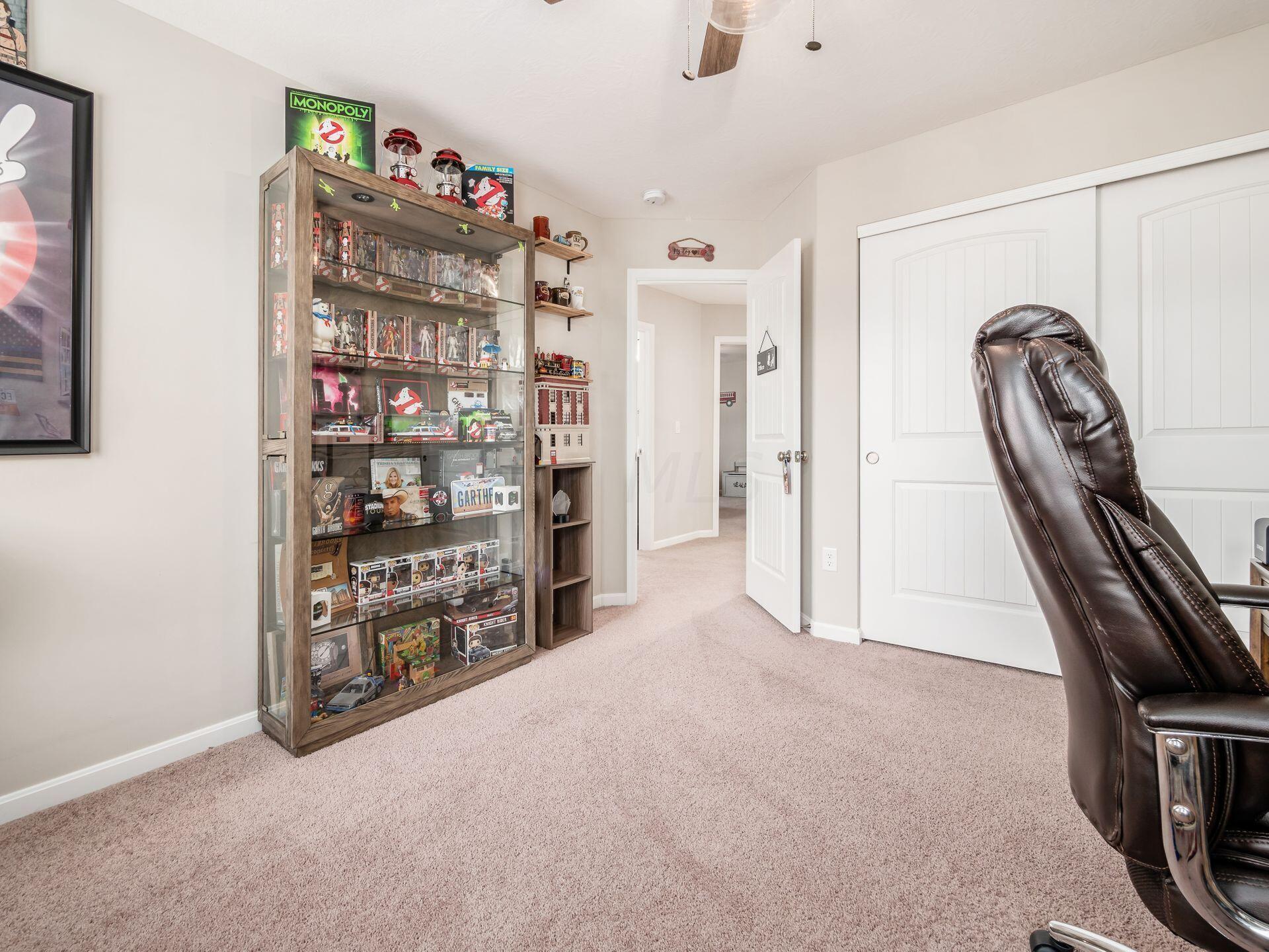 143 Cinnamon Teal Street