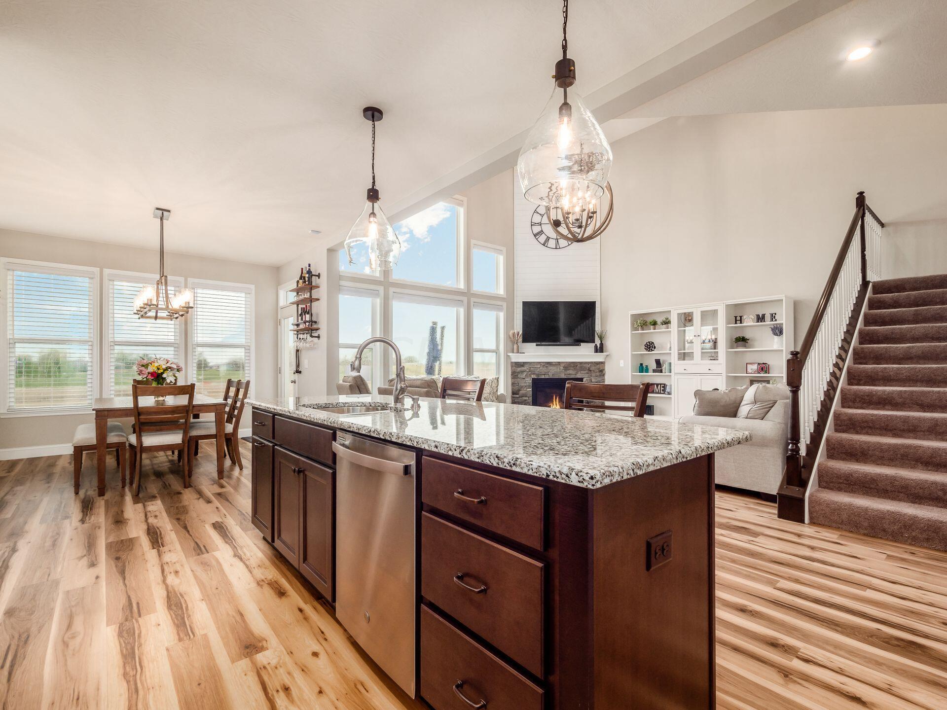 143 Cinnamon Teal Street