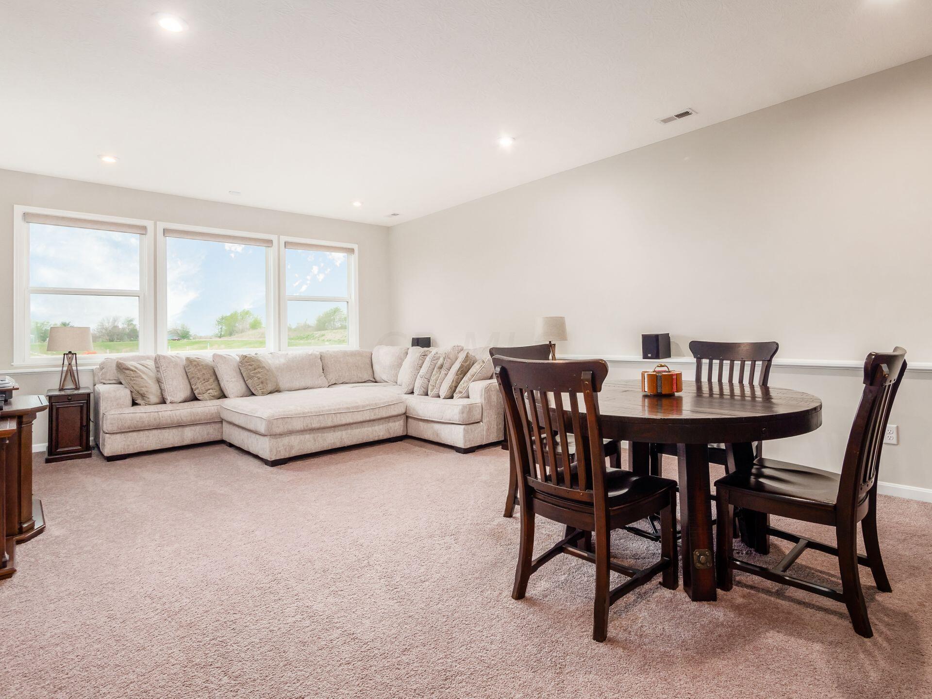 143 Cinnamon Teal Street