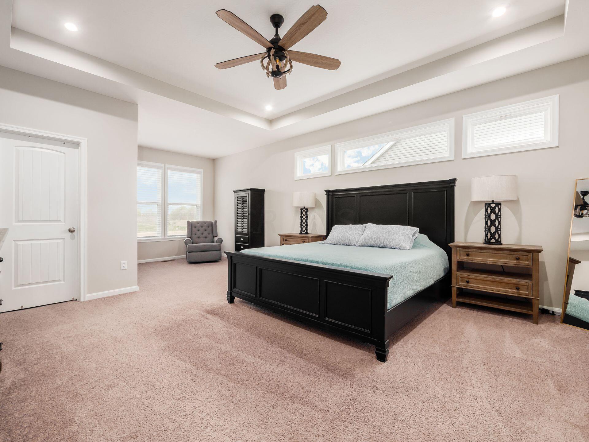 143 Cinnamon Teal Street