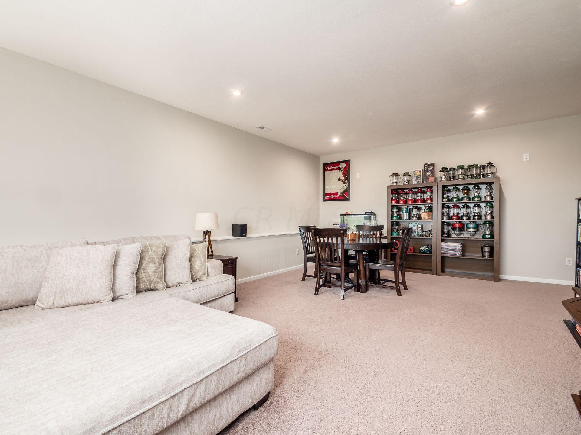 143 Cinnamon Teal Street