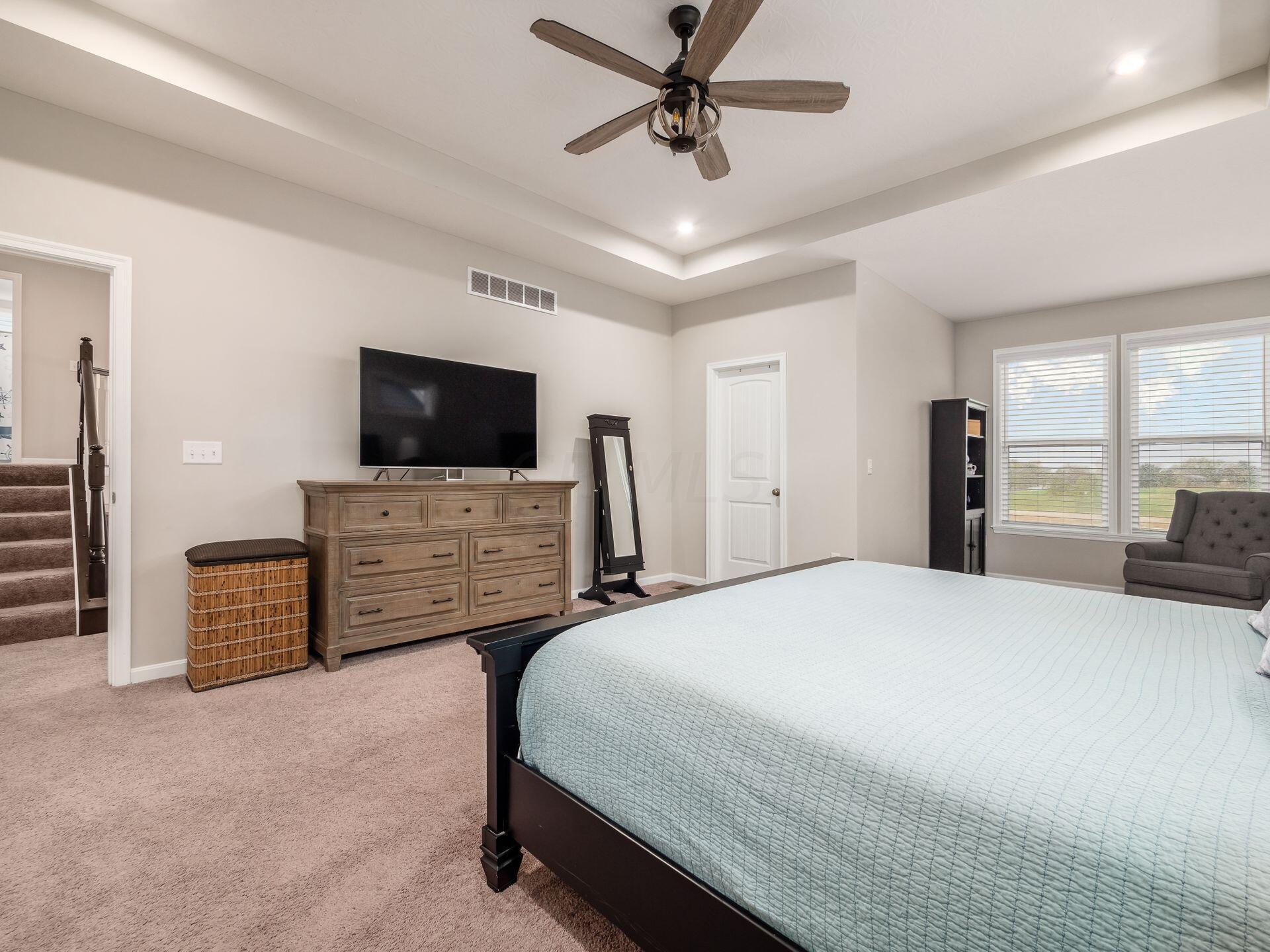 143 Cinnamon Teal Street