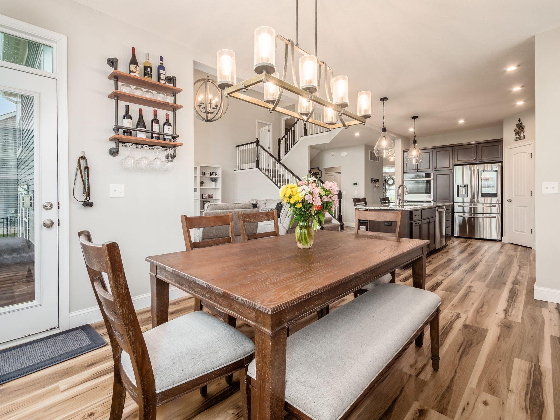 143 Cinnamon Teal Street